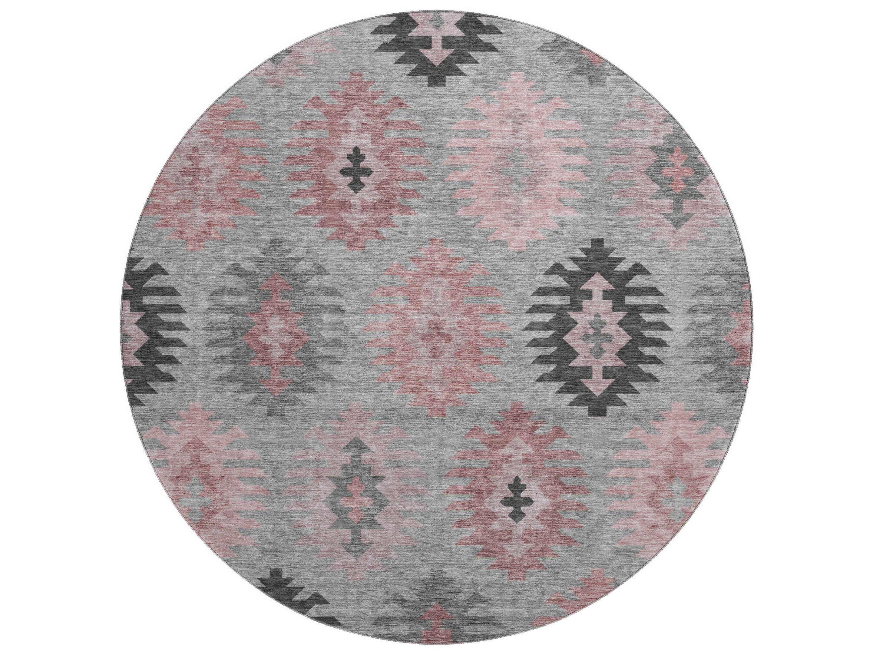 Dalyn Mayfield Southwestern Area Rug
