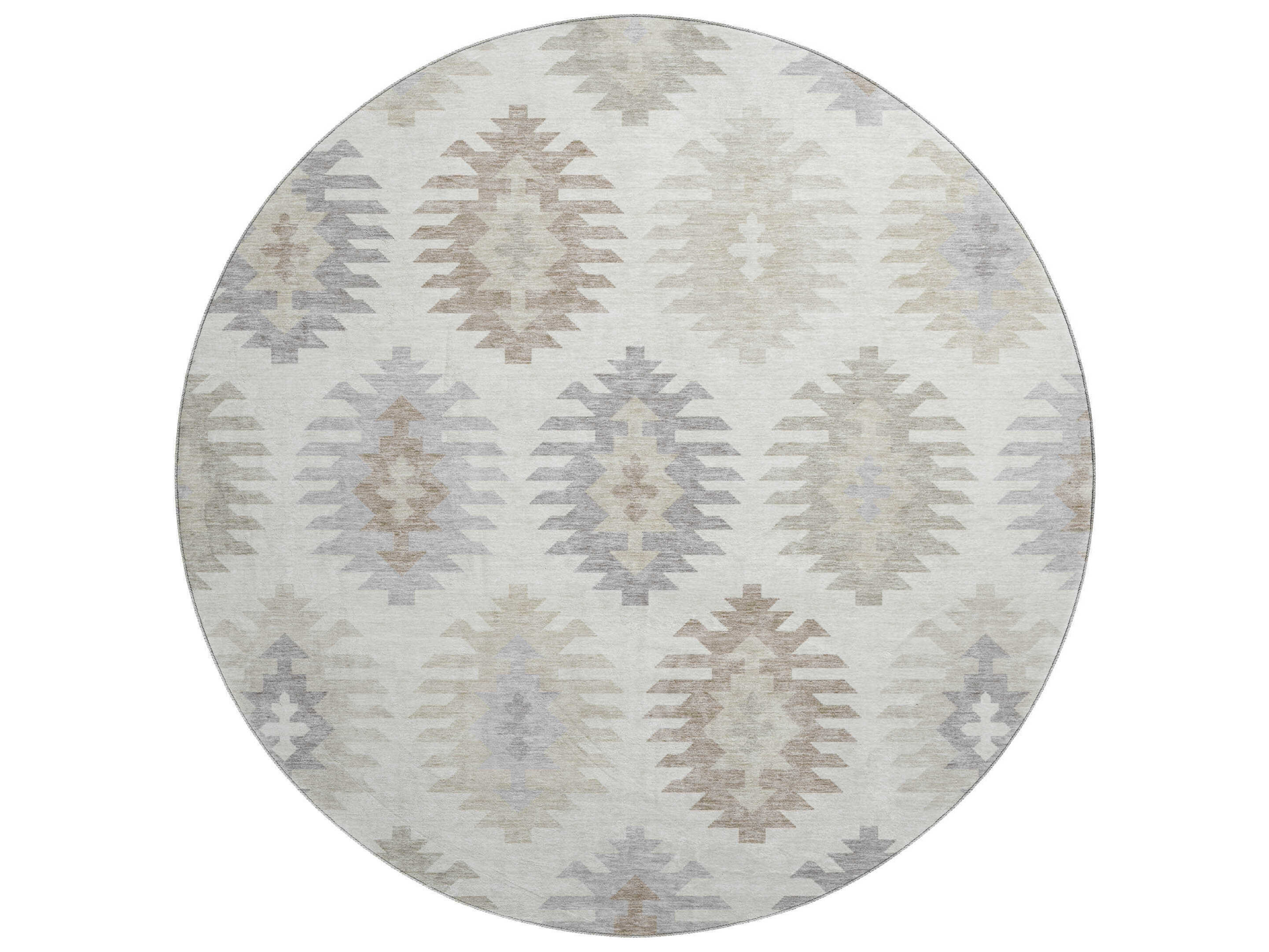 Dalyn Mayfield Southwestern Area Rug