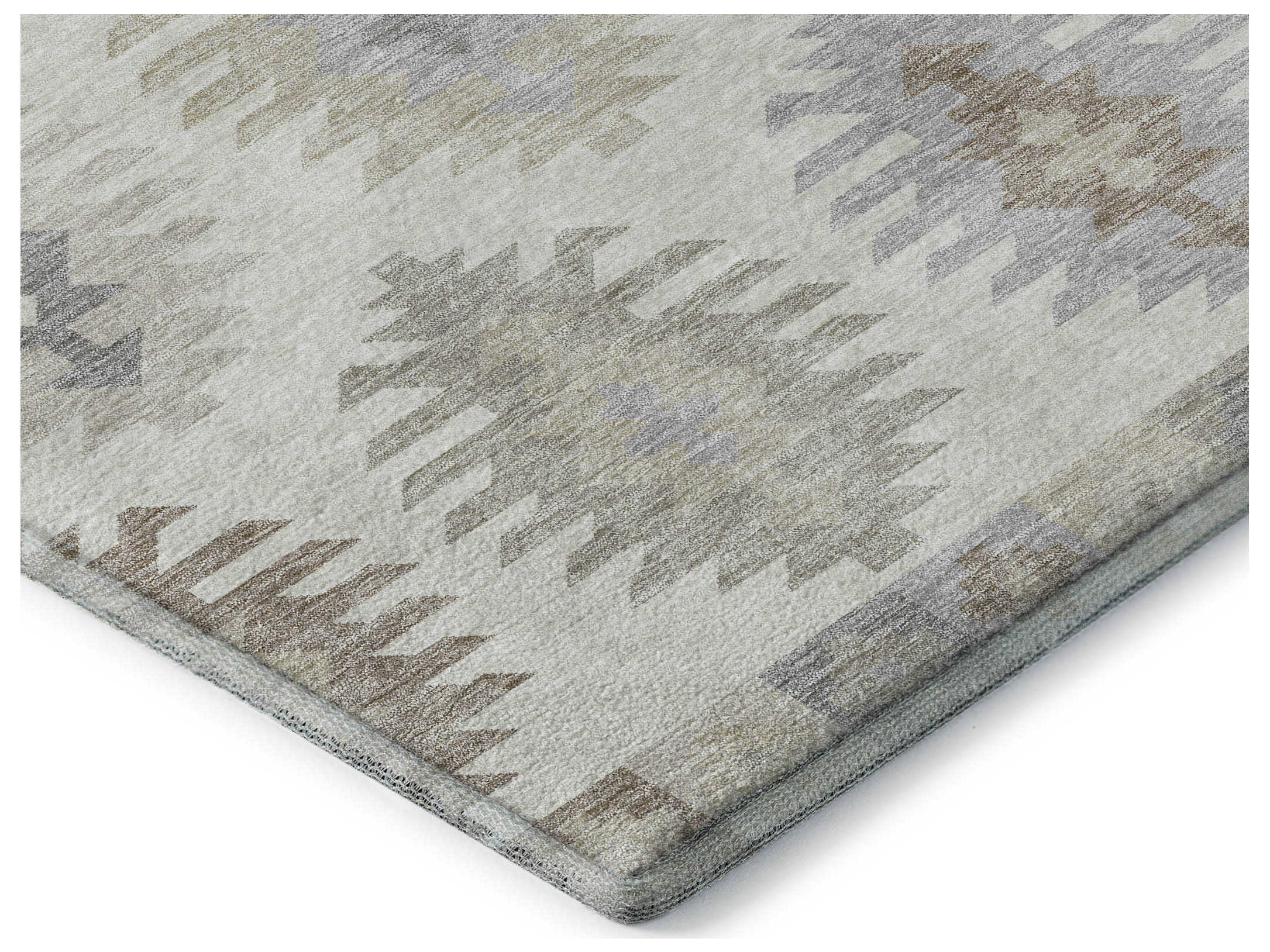 Dalyn Mayfield Southwestern Area Rug