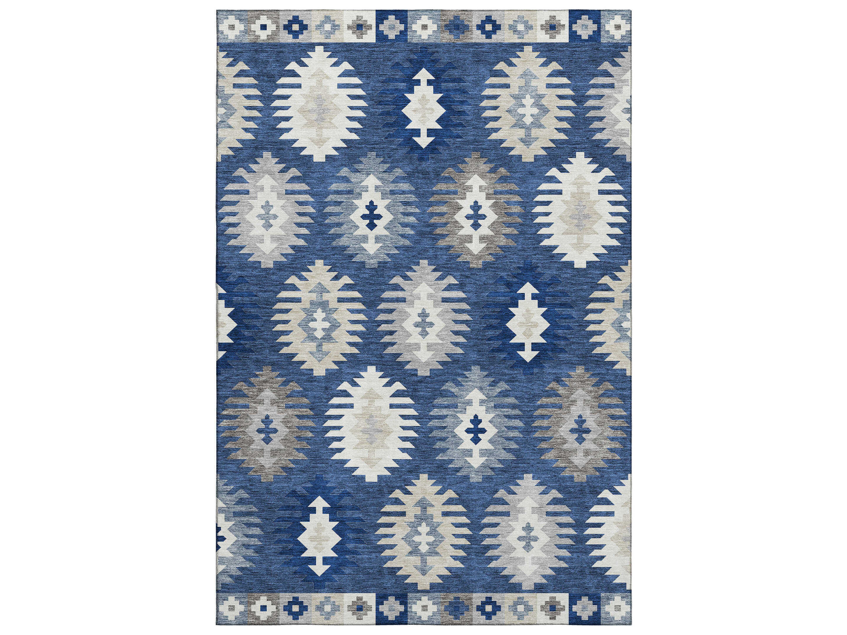Dalyn Mayfield Southwestern Area Rug