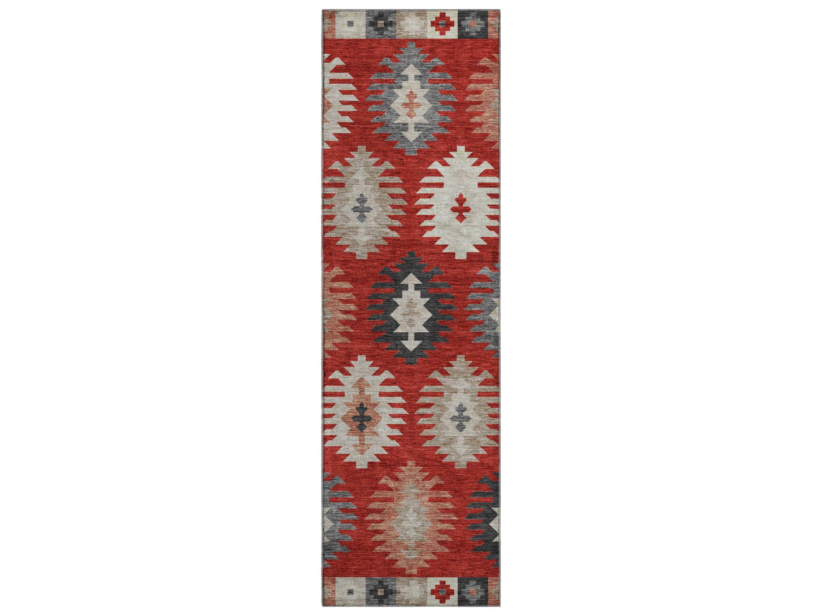 Dalyn Mayfield Southwestern Area Rug