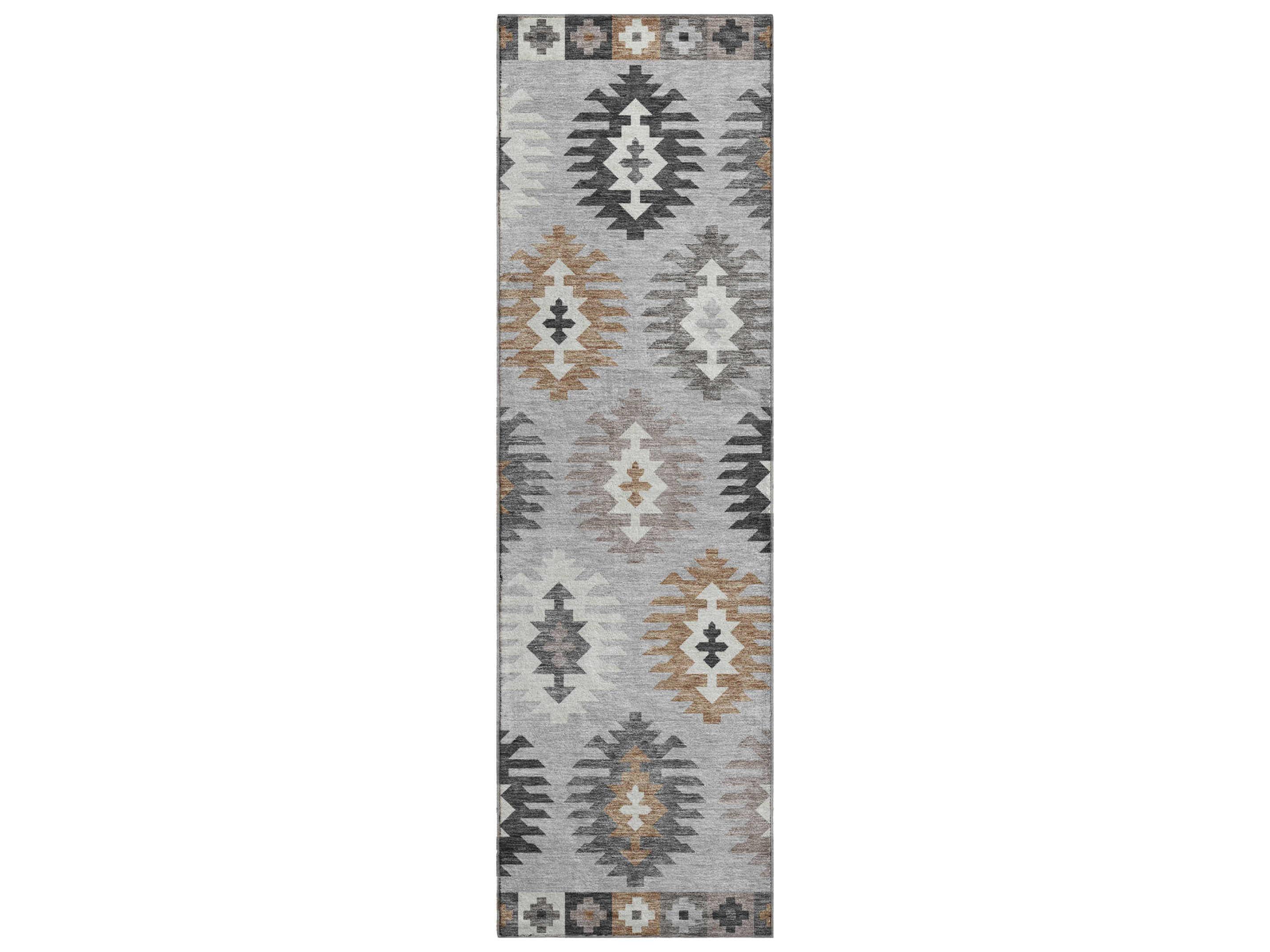 Dalyn Mayfield Southwestern Area Rug