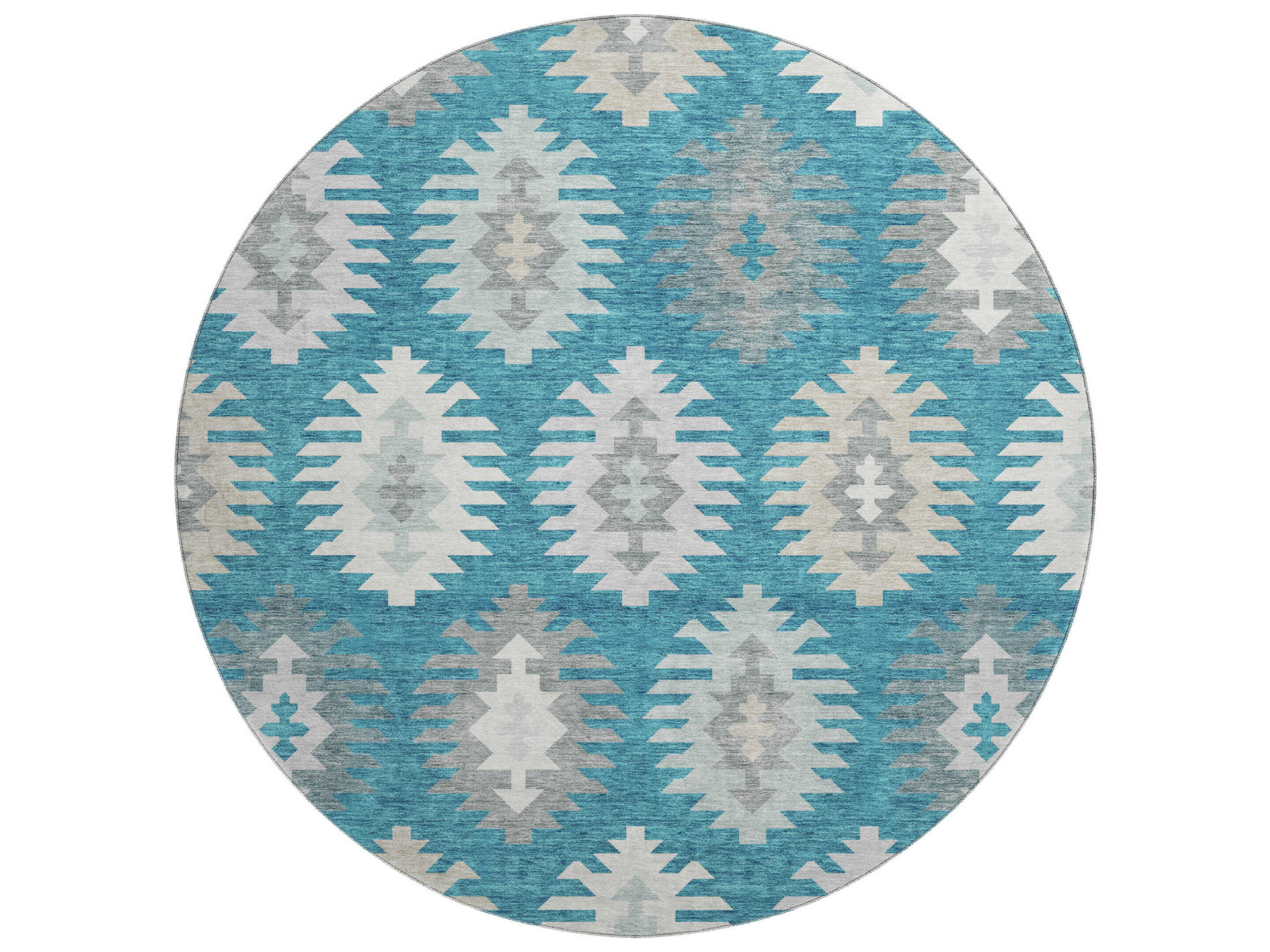 Dalyn Mayfield Southwestern Area Rug