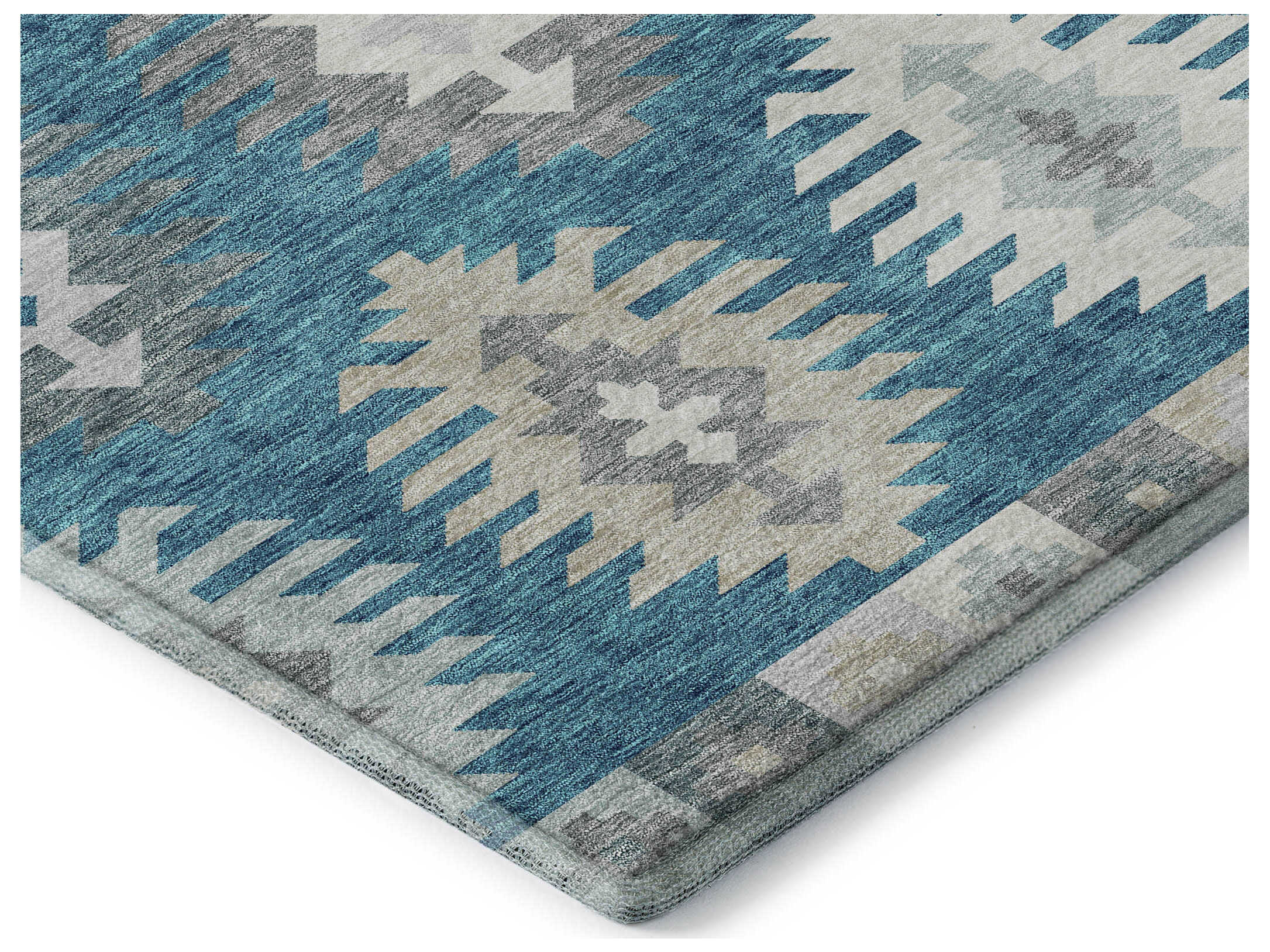 Dalyn Mayfield Southwestern Area Rug