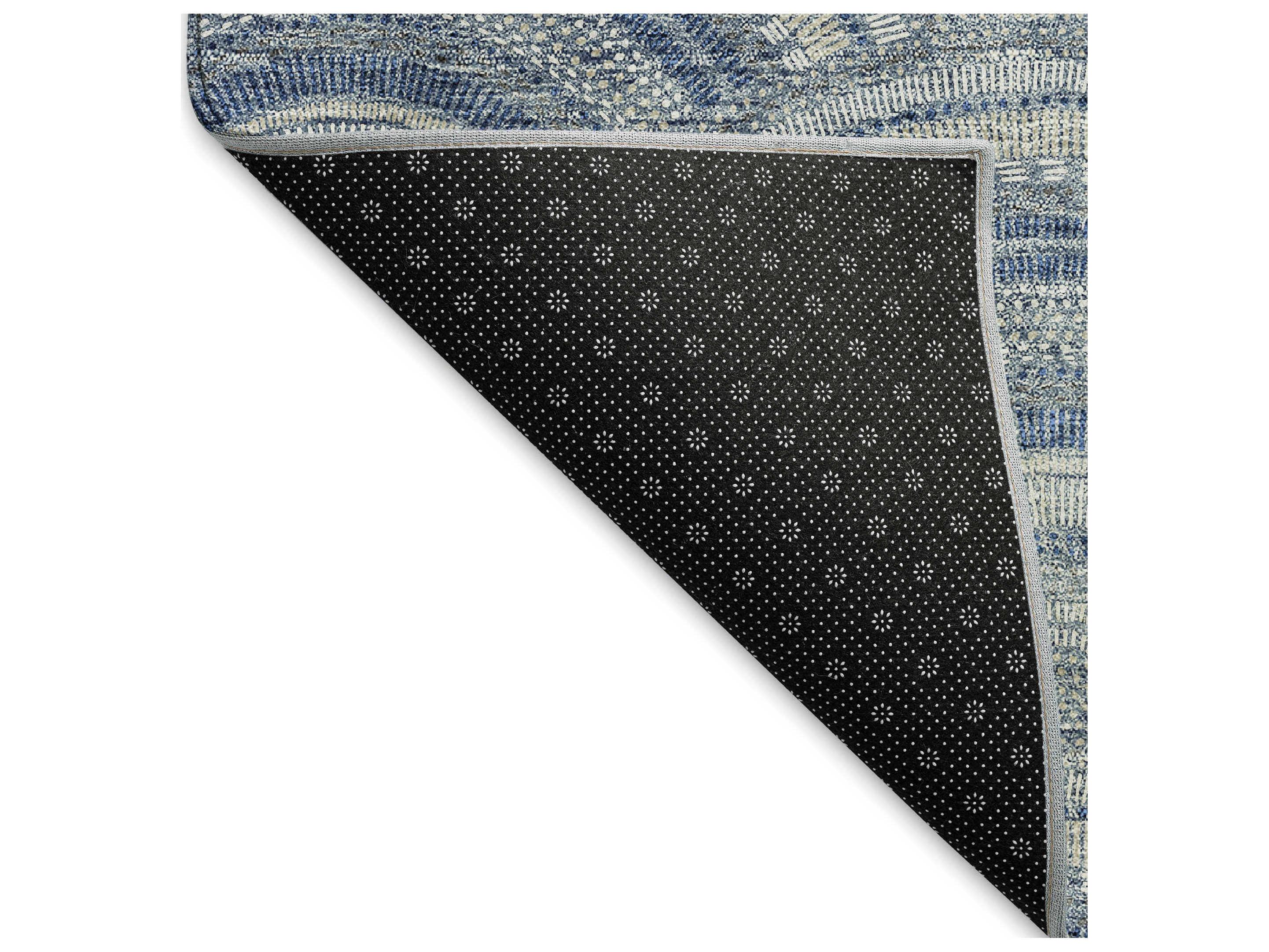 Dalyn Mayfield Geometric Area Rug