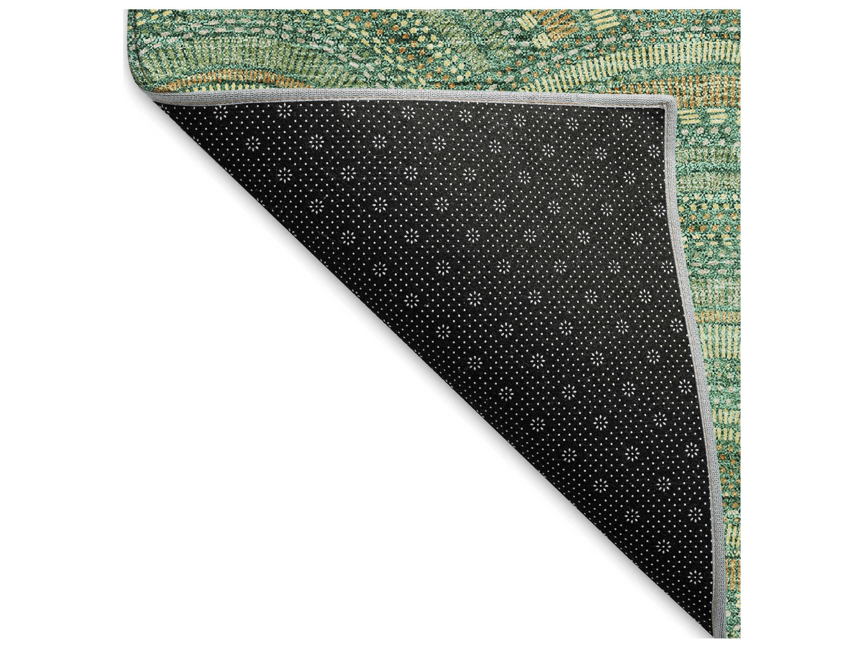 Dalyn Mayfield Geometric Area Rug