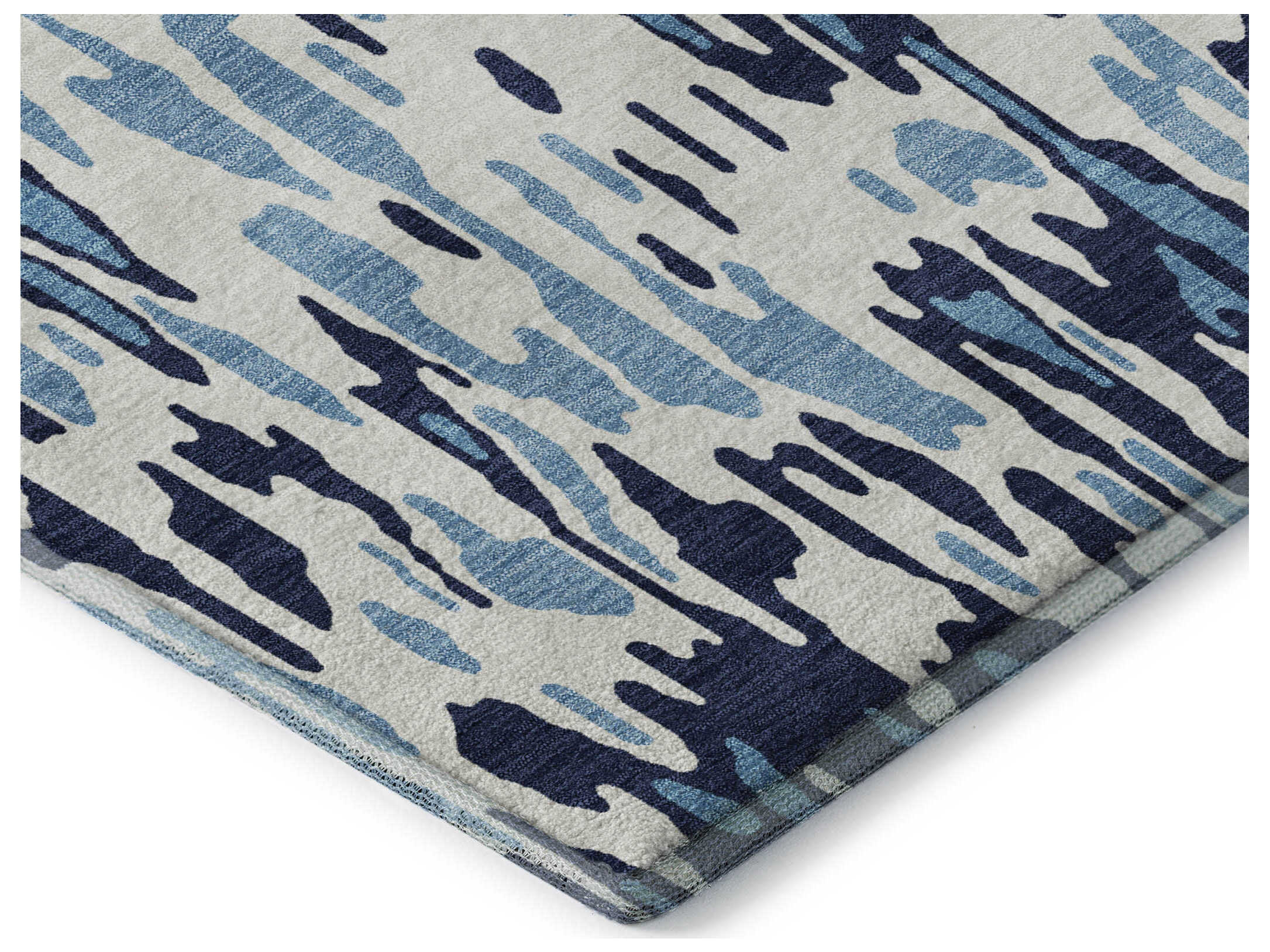 Dalyn Mayfield Abstract Area Rug