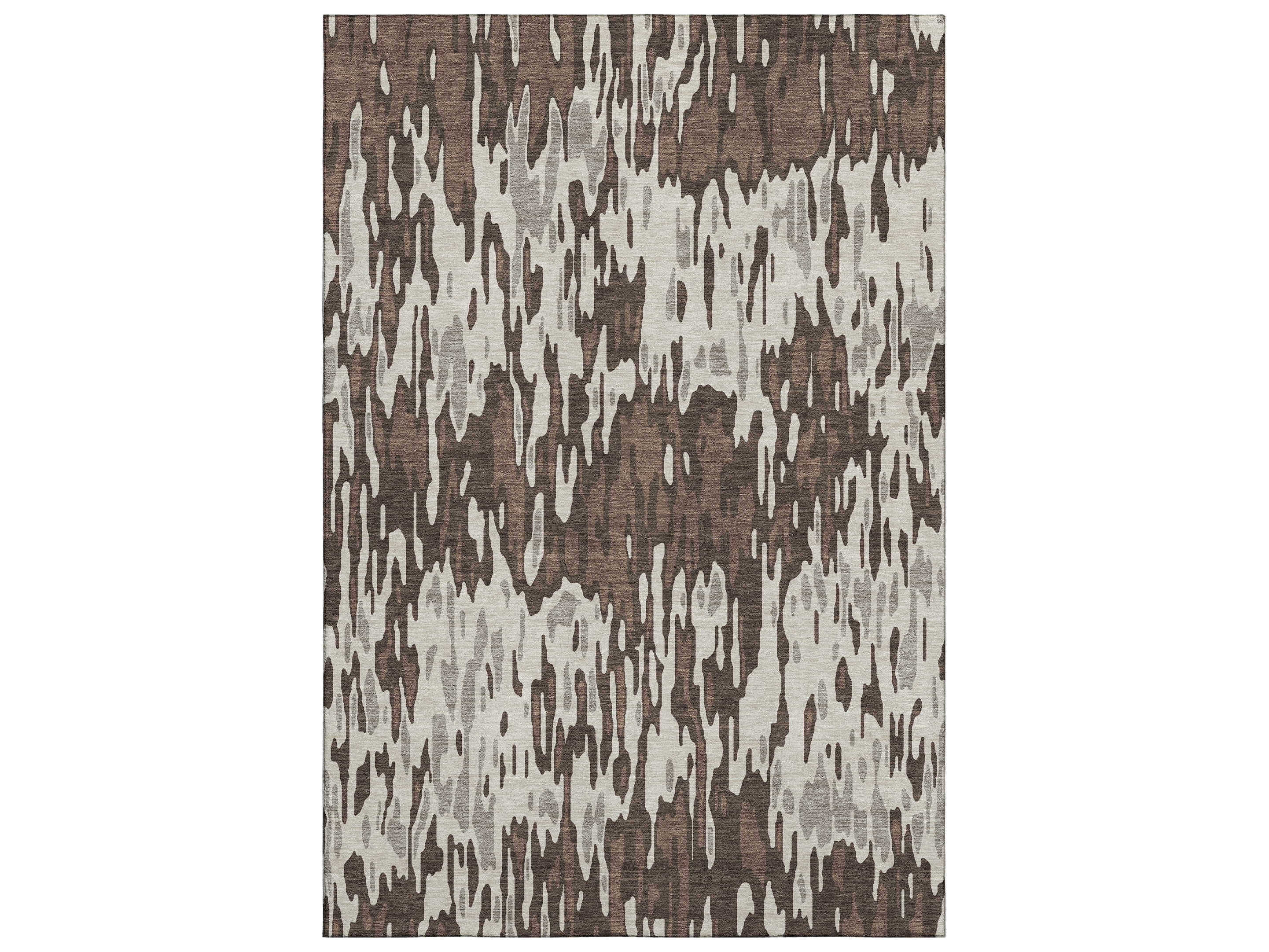 Dalyn Mayfield Abstract Area Rug