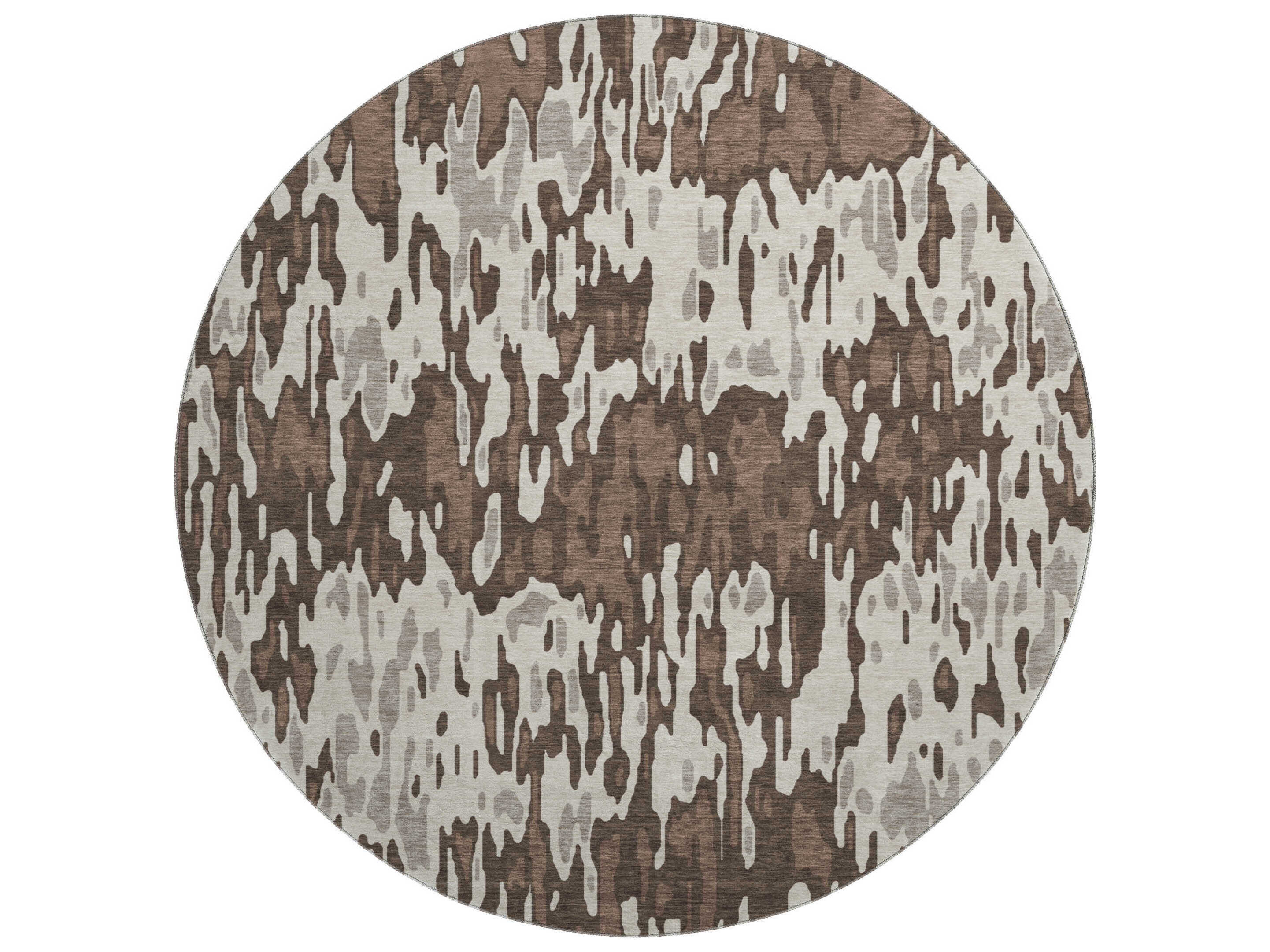 Dalyn Mayfield Abstract Area Rug