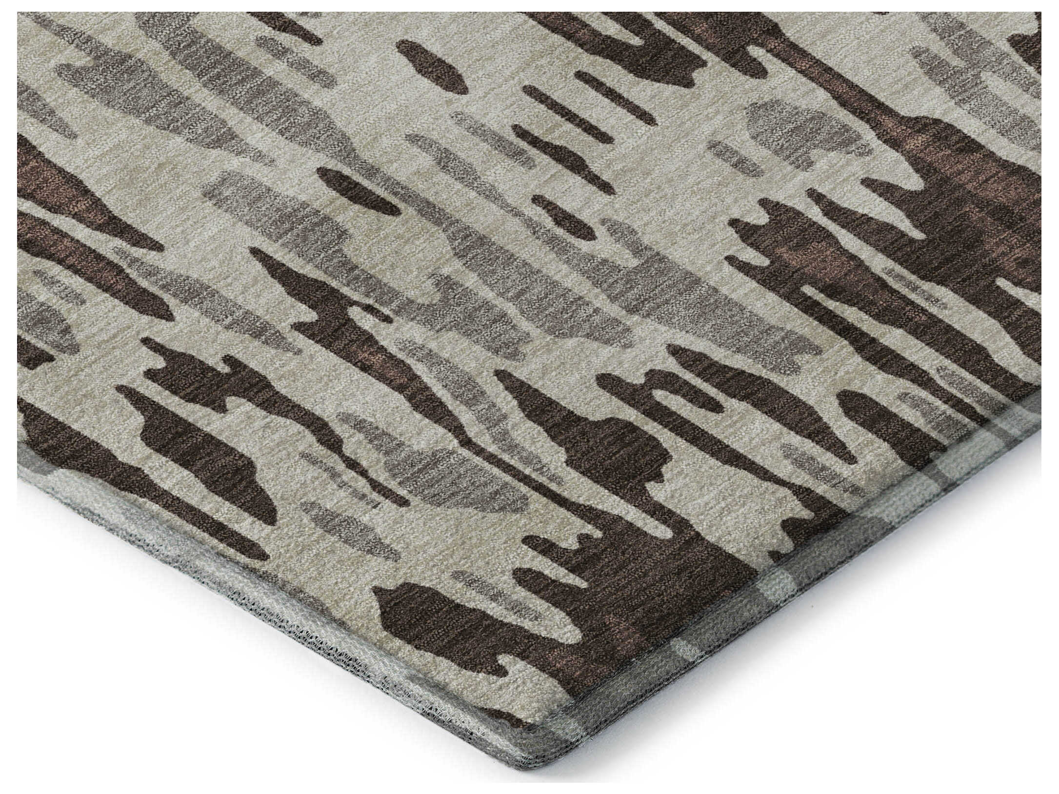 Dalyn Mayfield Abstract Area Rug