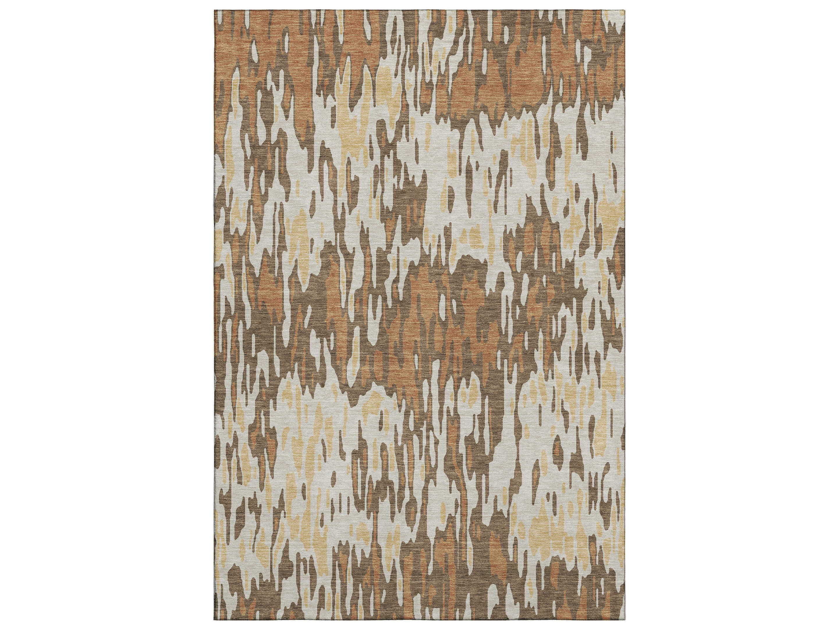 Dalyn Mayfield Abstract Area Rug