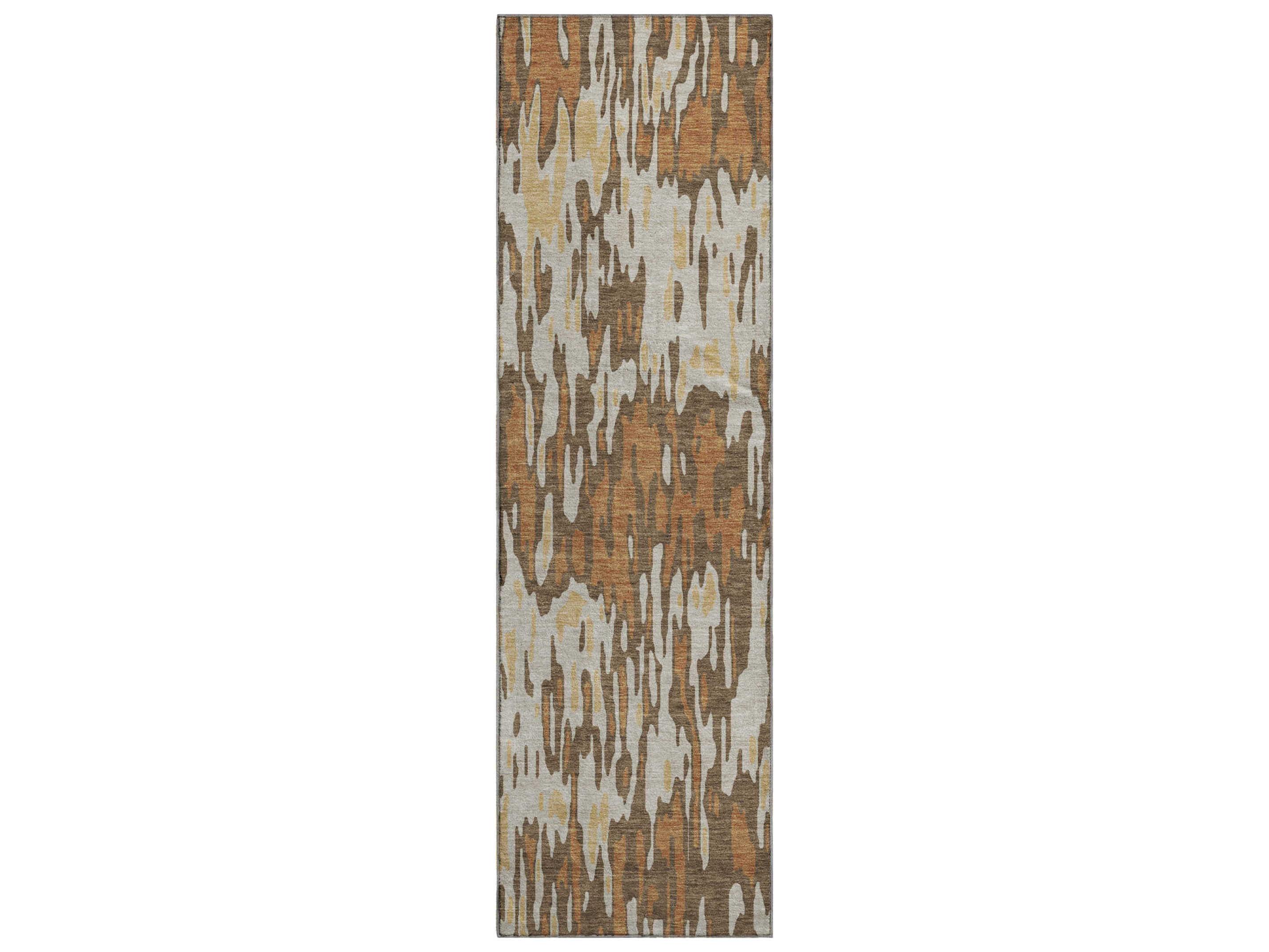 Dalyn Mayfield Abstract Area Rug