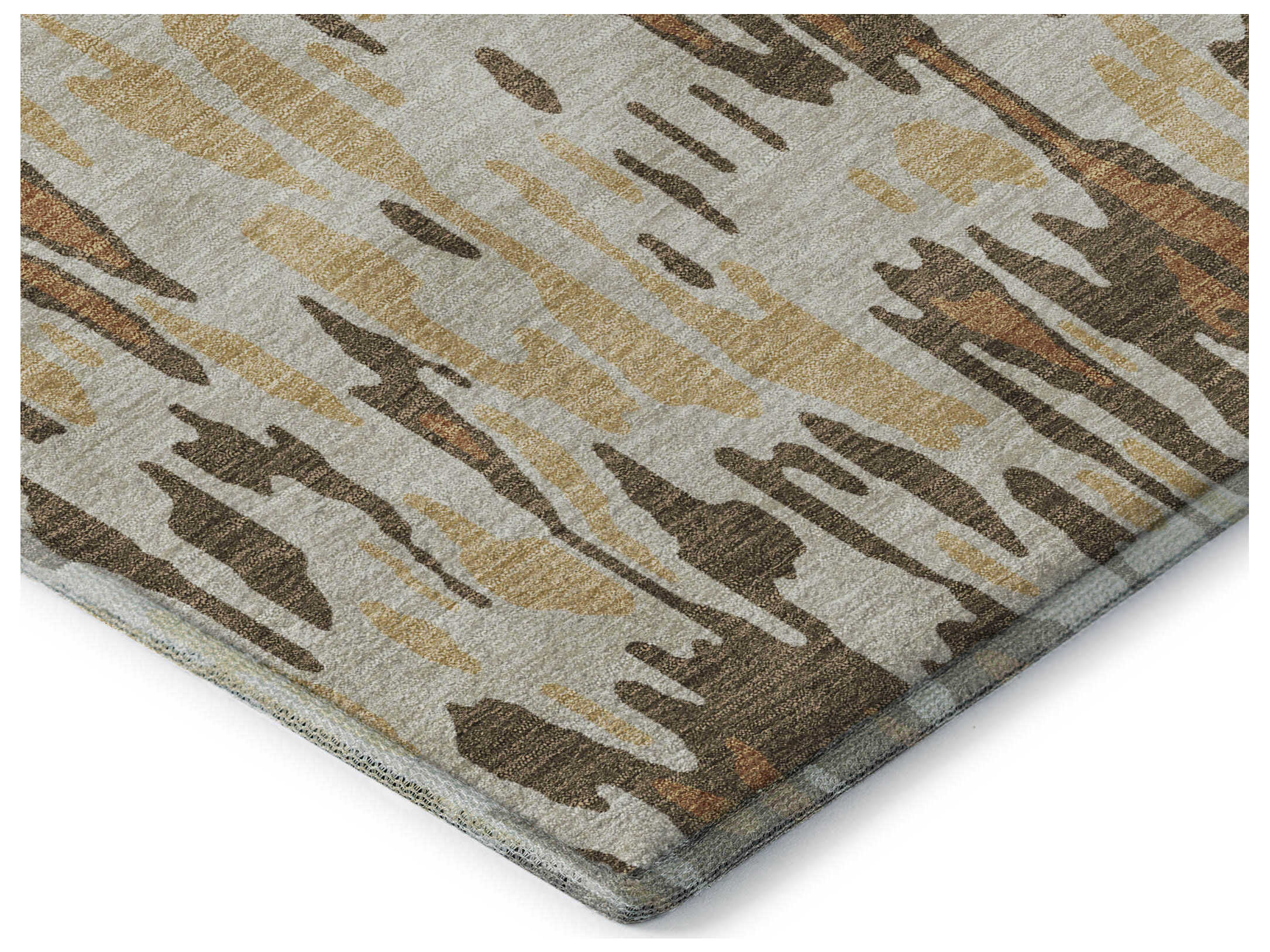 Dalyn Mayfield Abstract Area Rug