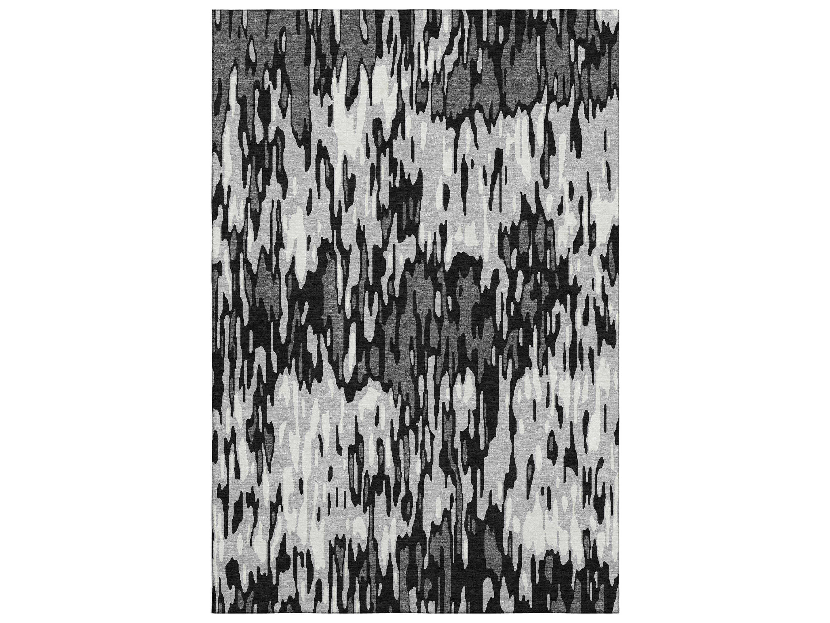 Dalyn Mayfield Abstract Area Rug