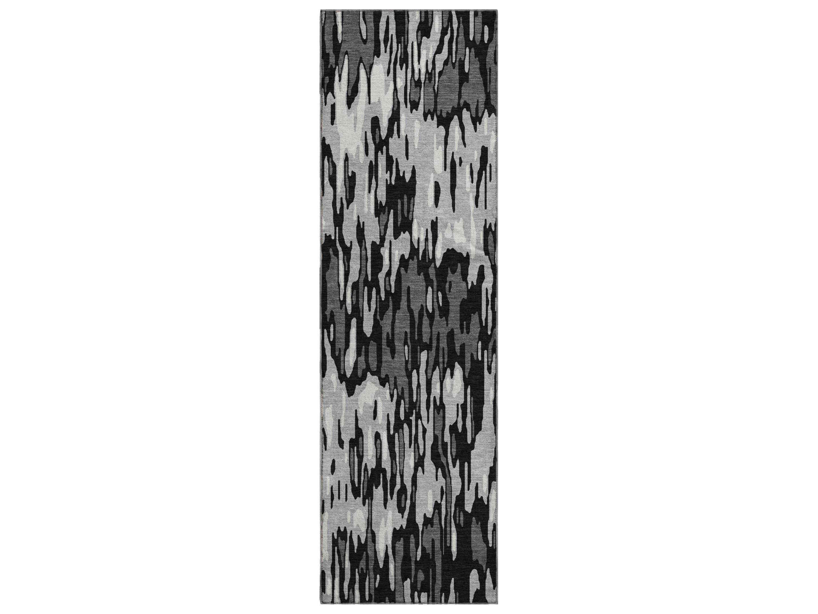 Dalyn Mayfield Abstract Area Rug