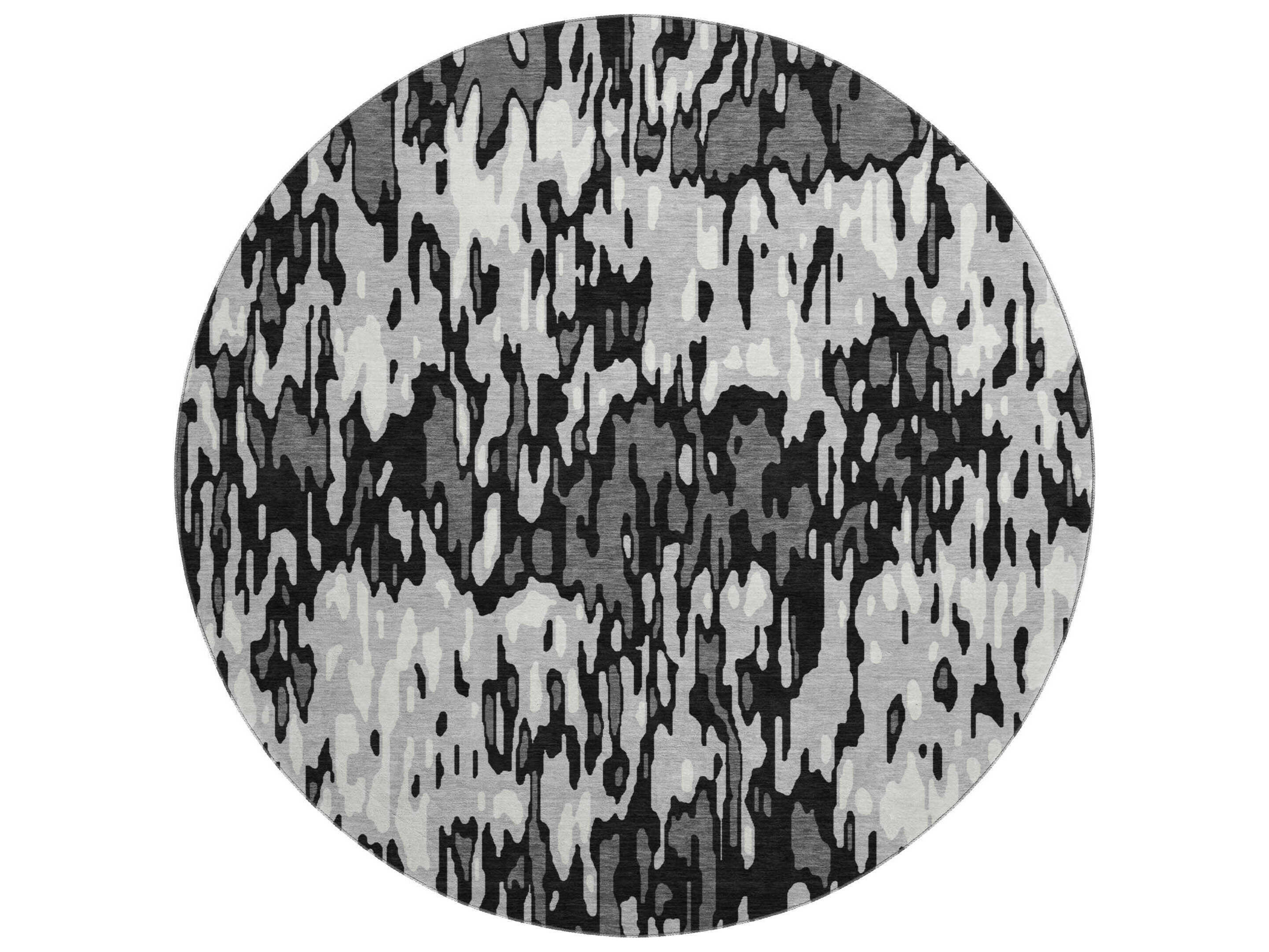 Dalyn Mayfield Abstract Area Rug