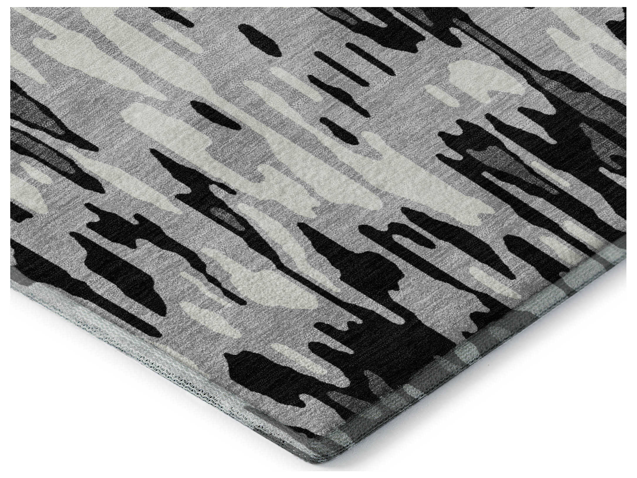 Dalyn Mayfield Abstract Area Rug