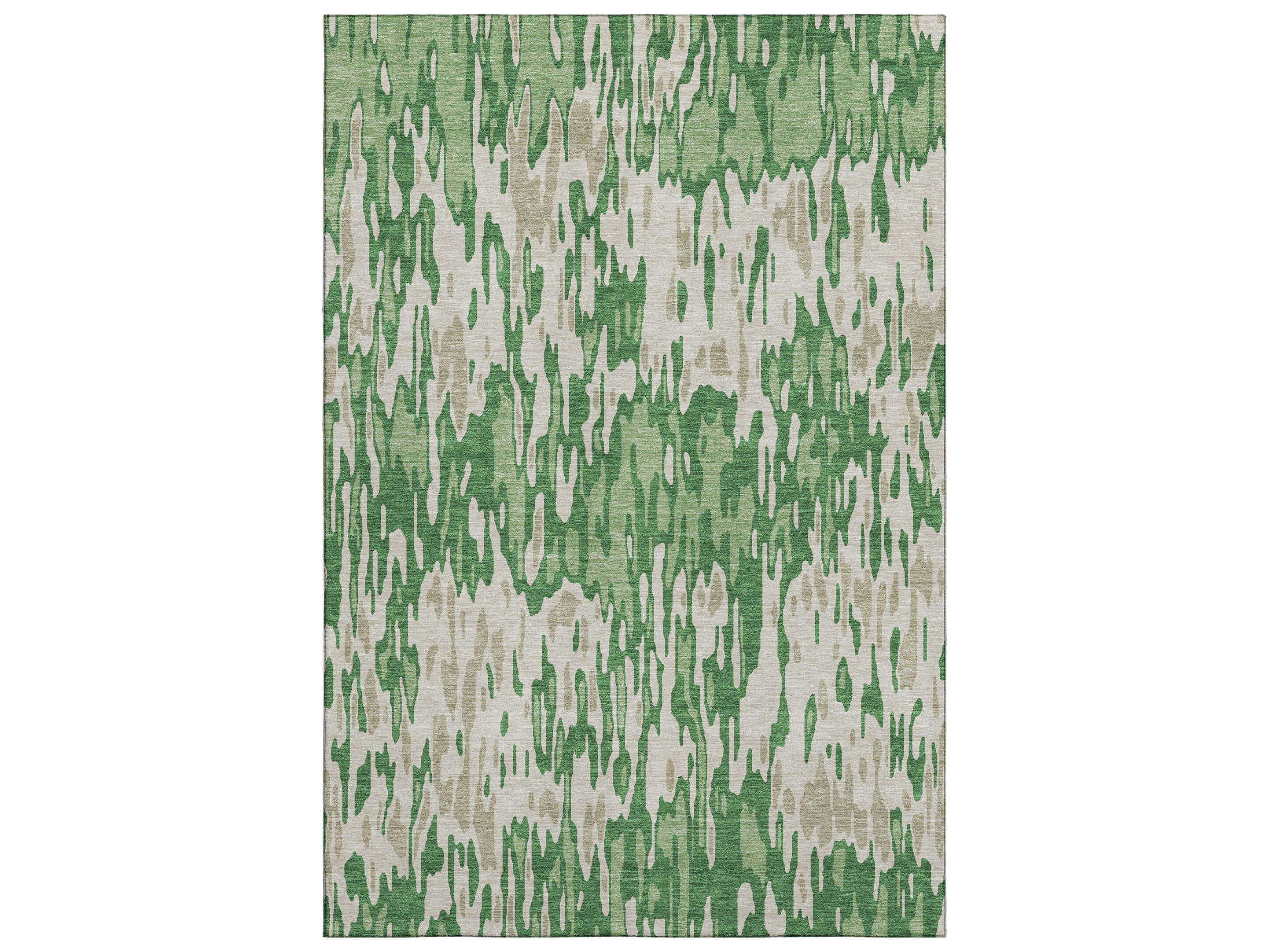 Dalyn Mayfield Abstract Area Rug