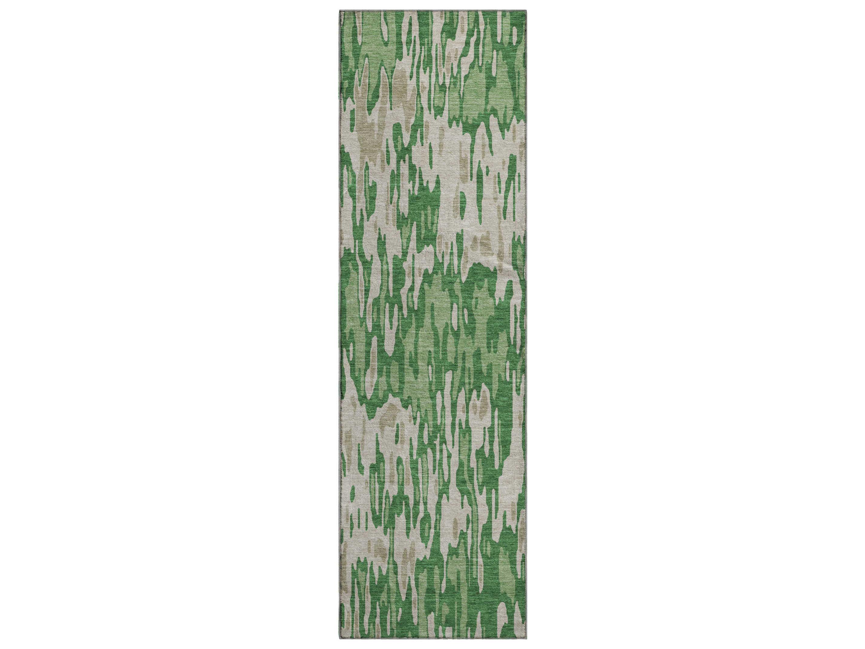 Dalyn Mayfield Abstract Area Rug