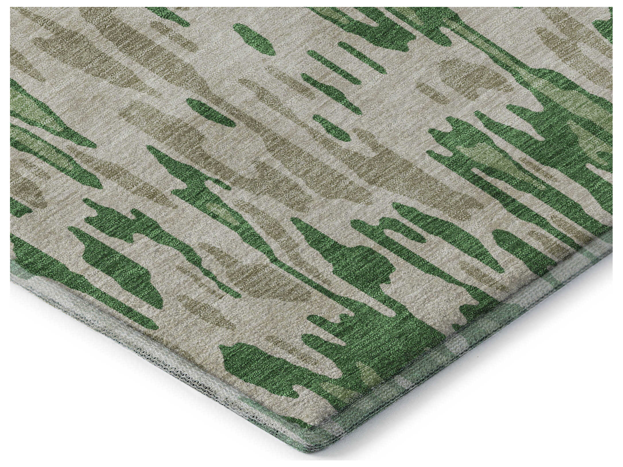 Dalyn Mayfield Abstract Area Rug