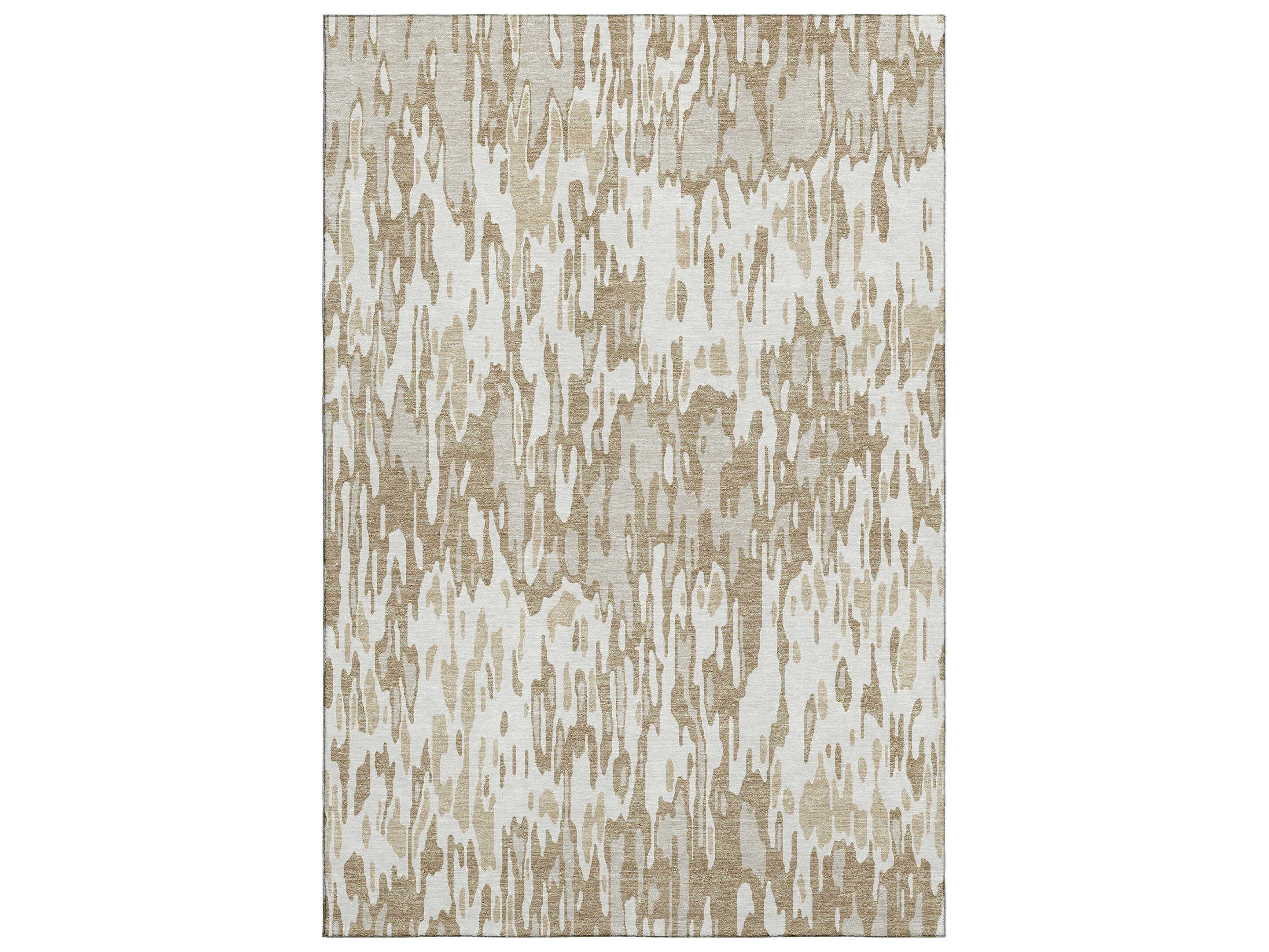 Dalyn Mayfield Abstract Area Rug