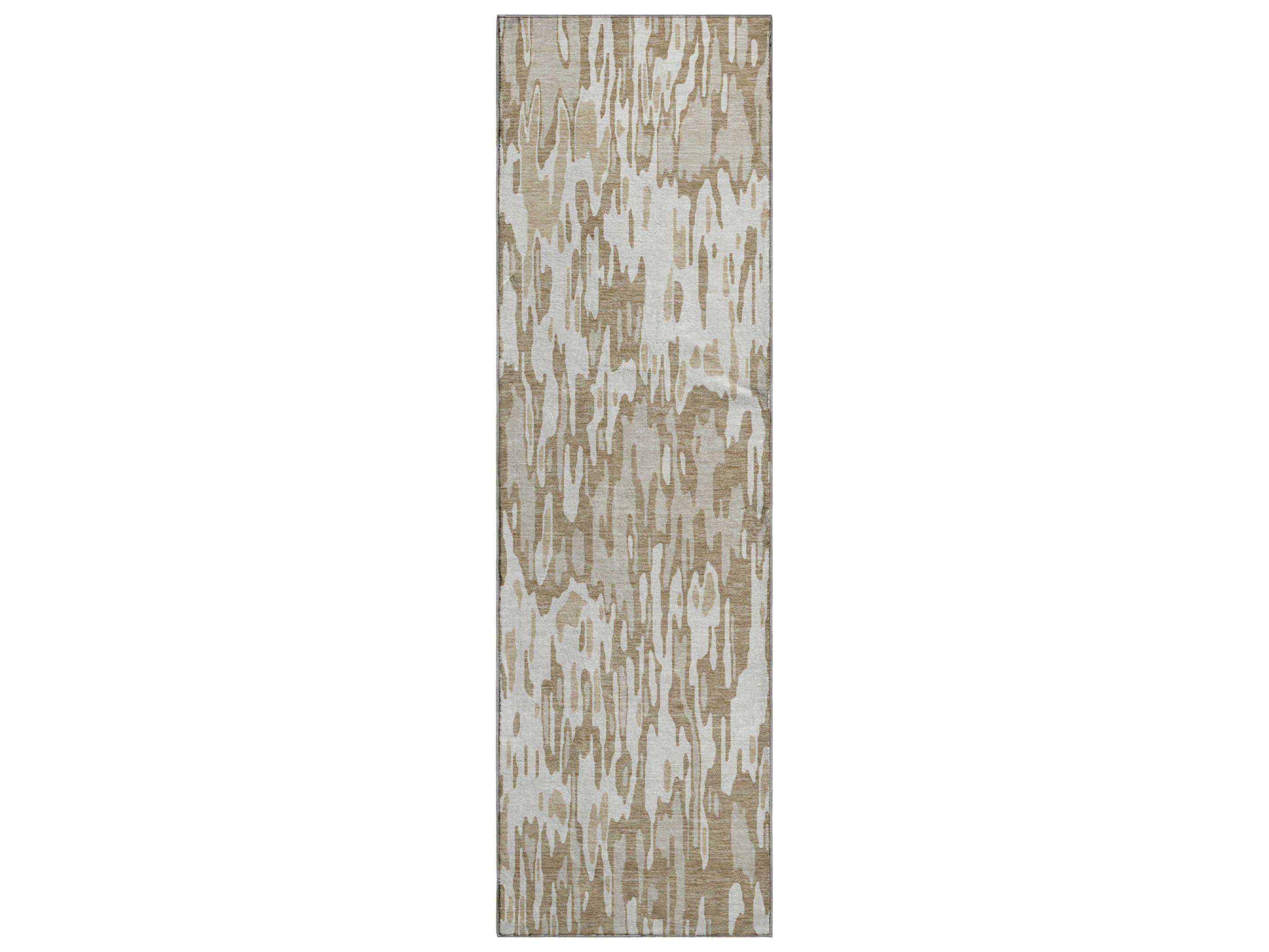 Dalyn Mayfield Abstract Area Rug