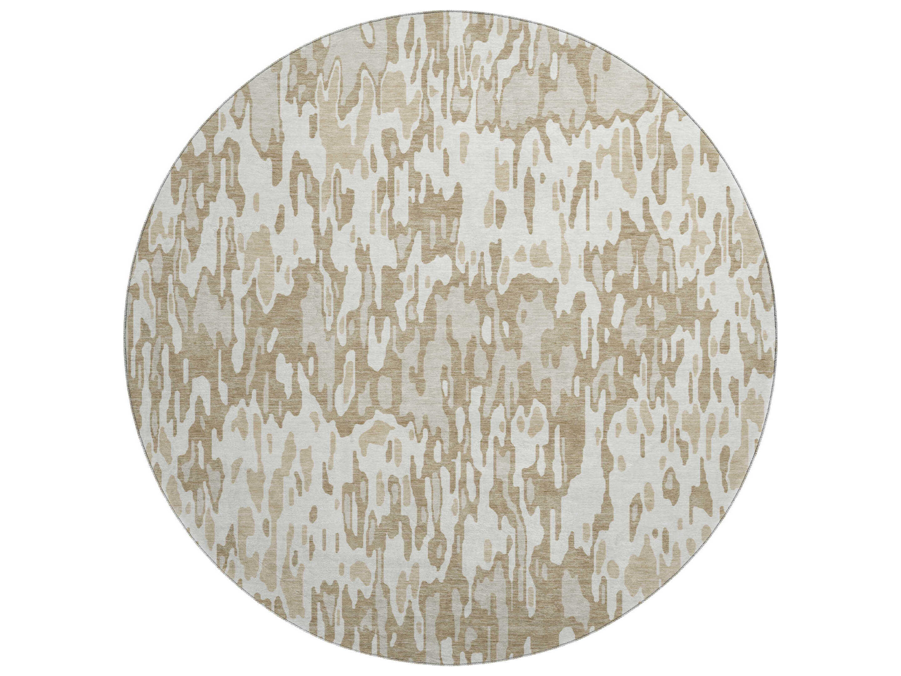 Dalyn Mayfield Abstract Area Rug