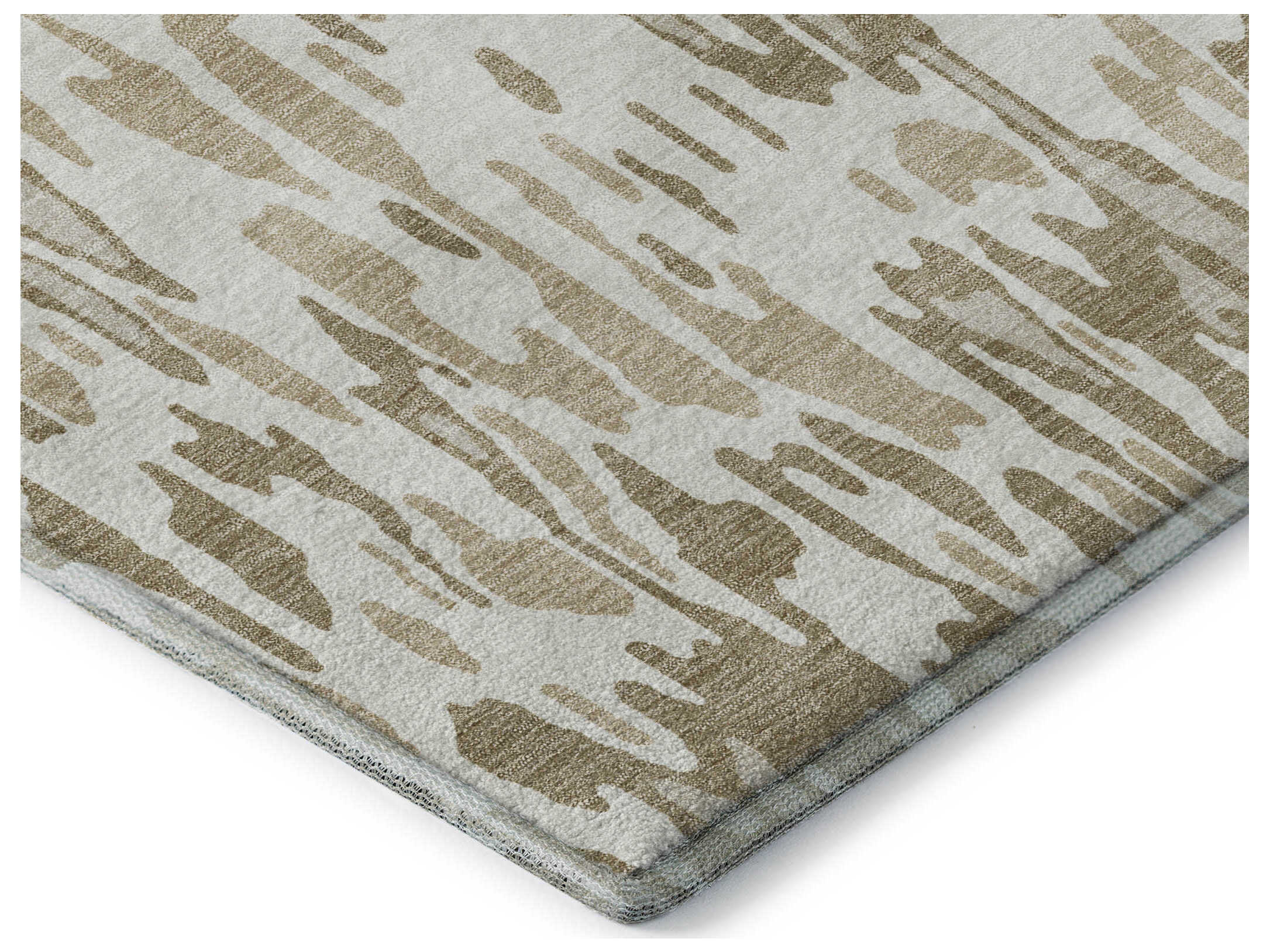 Dalyn Mayfield Abstract Area Rug