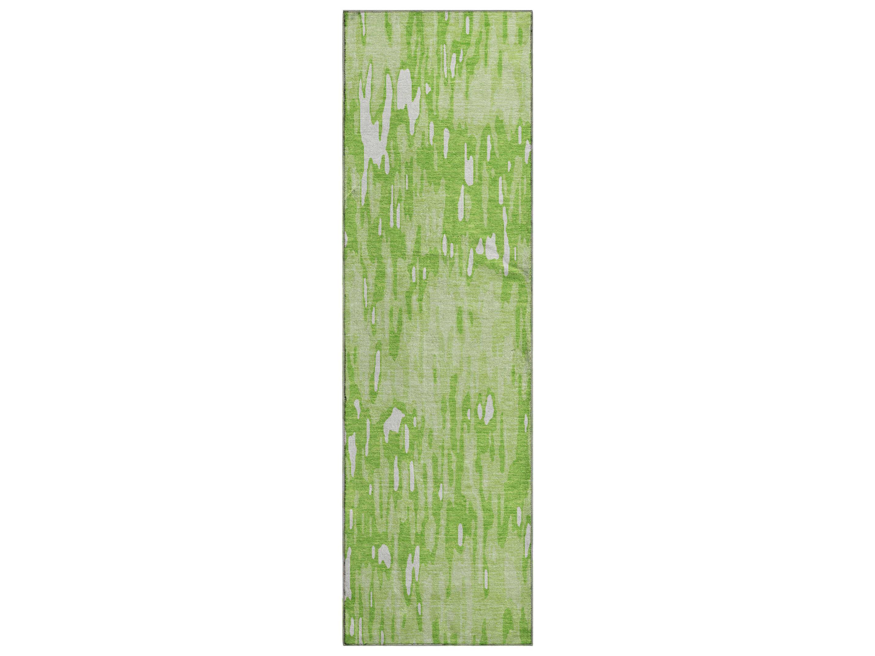 Dalyn Mayfield Abstract Area Rug