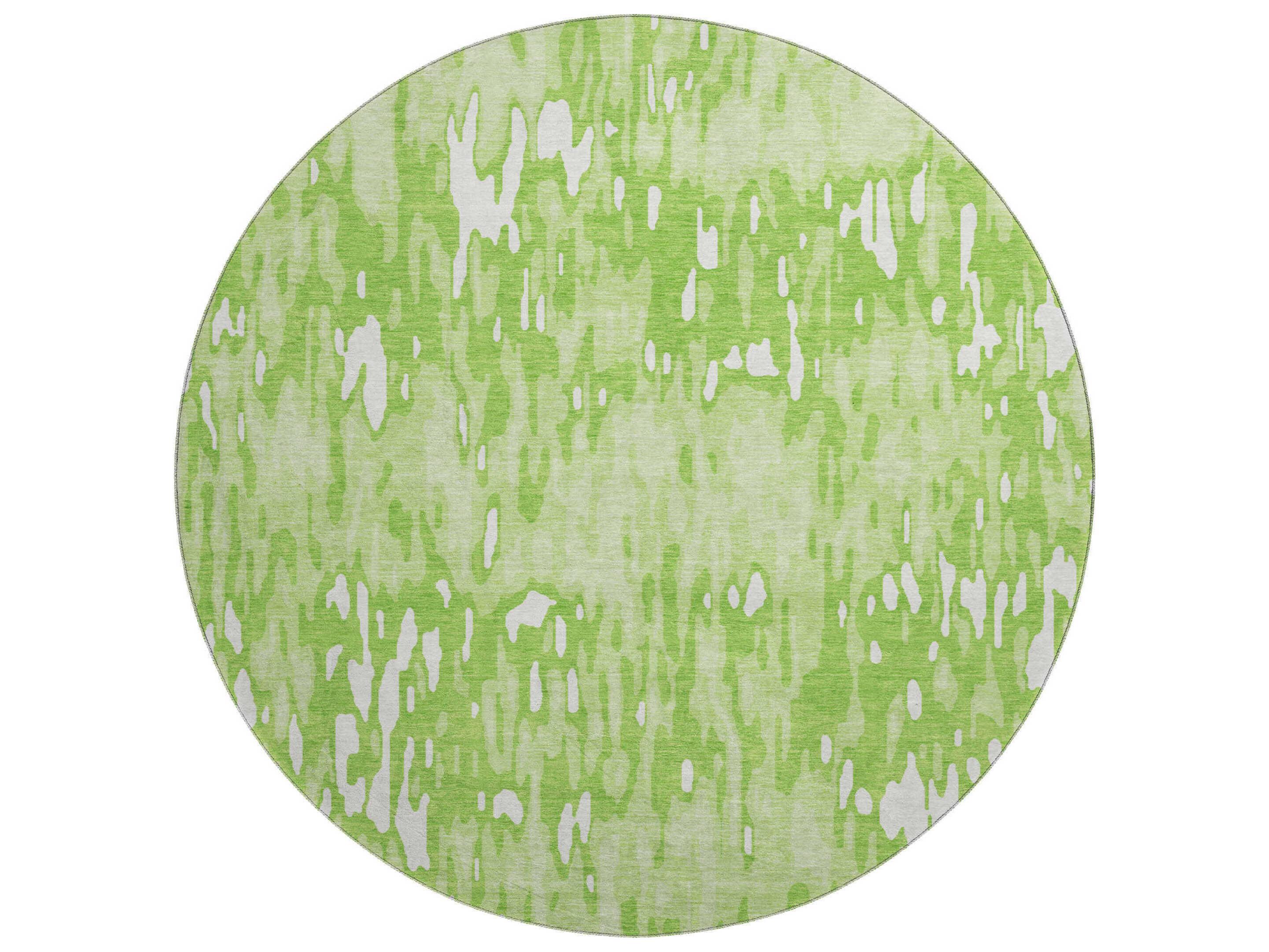 Dalyn Mayfield Abstract Area Rug