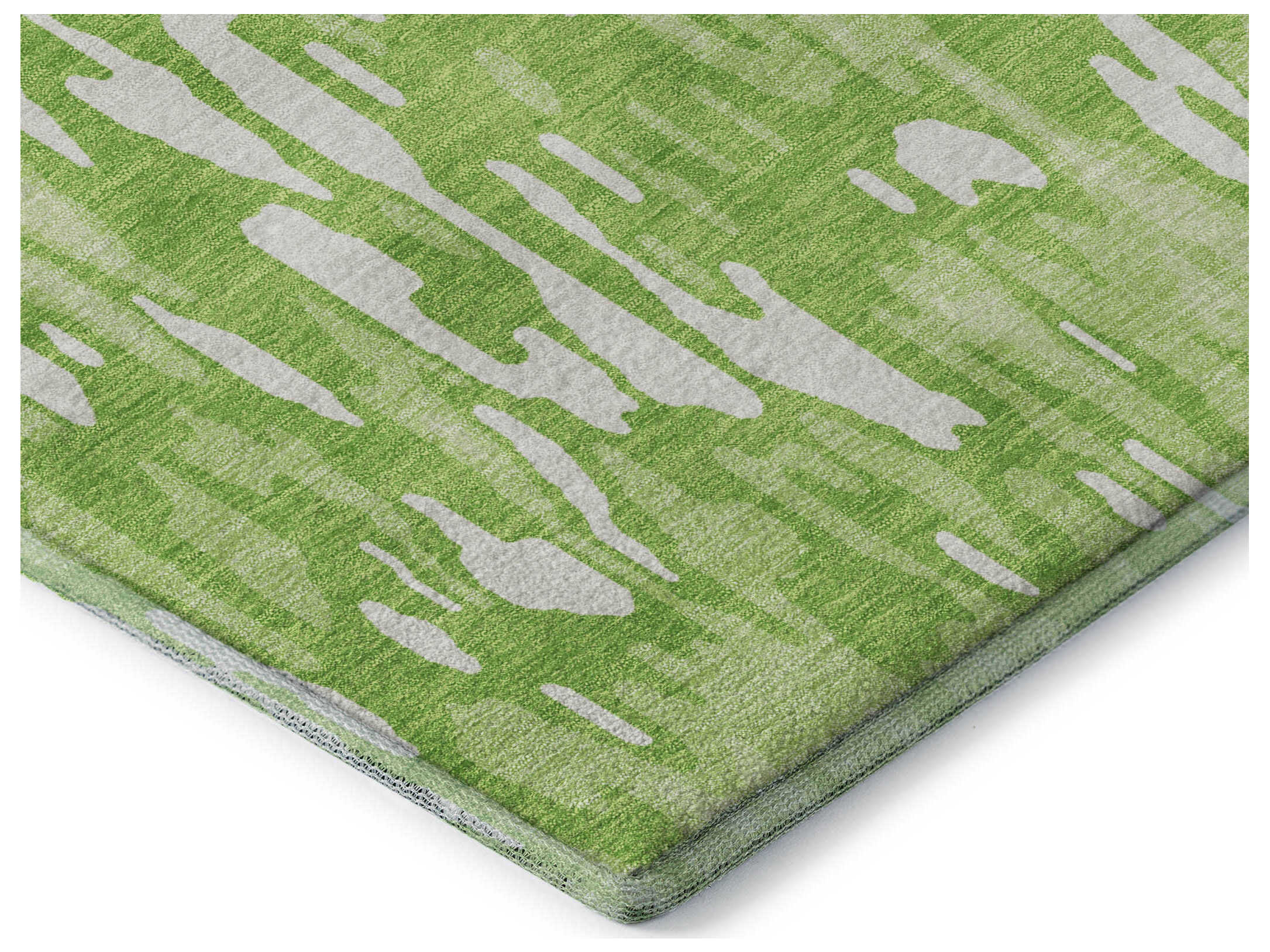 Dalyn Mayfield Abstract Area Rug
