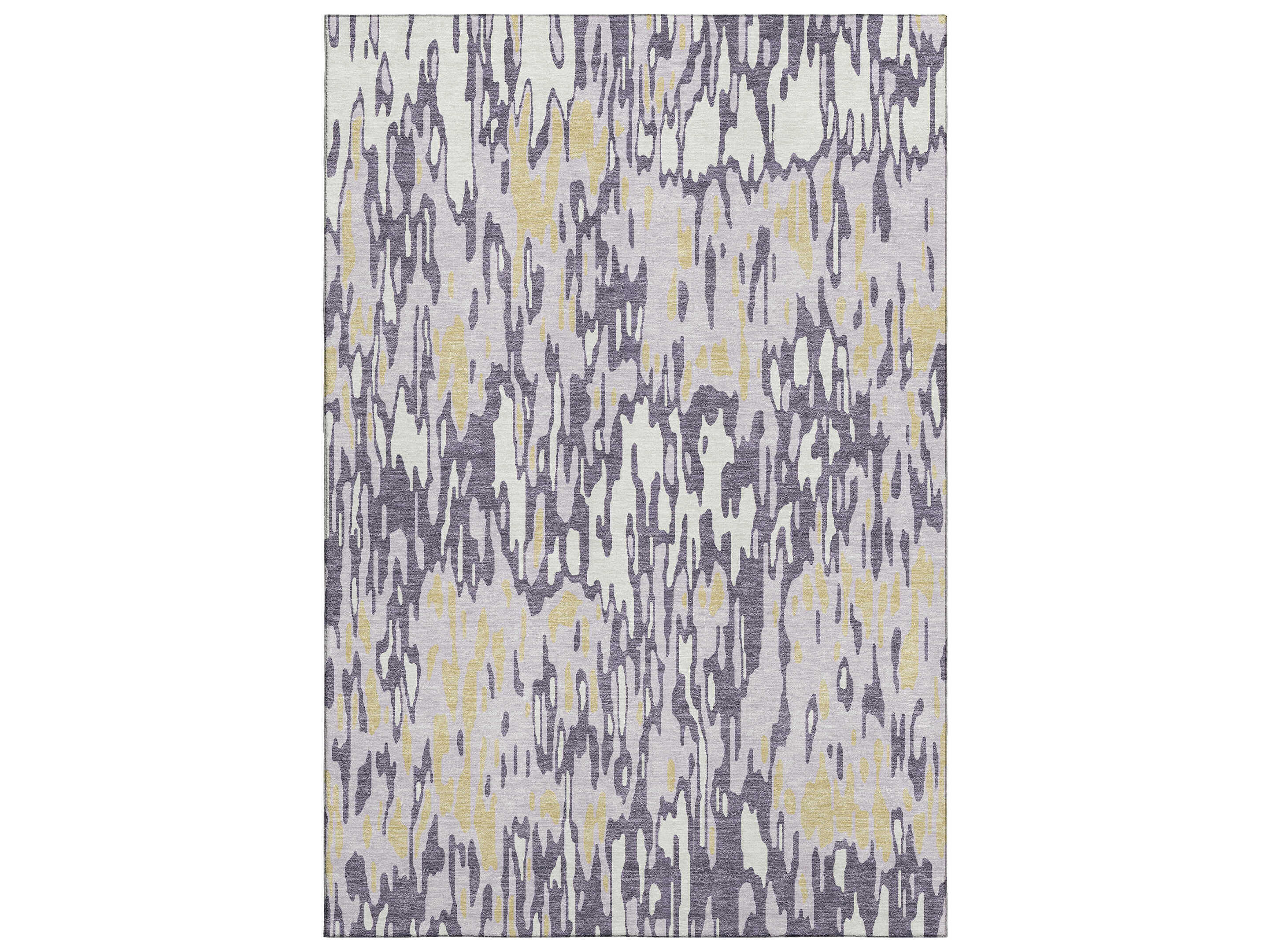 Dalyn Mayfield Abstract Area Rug