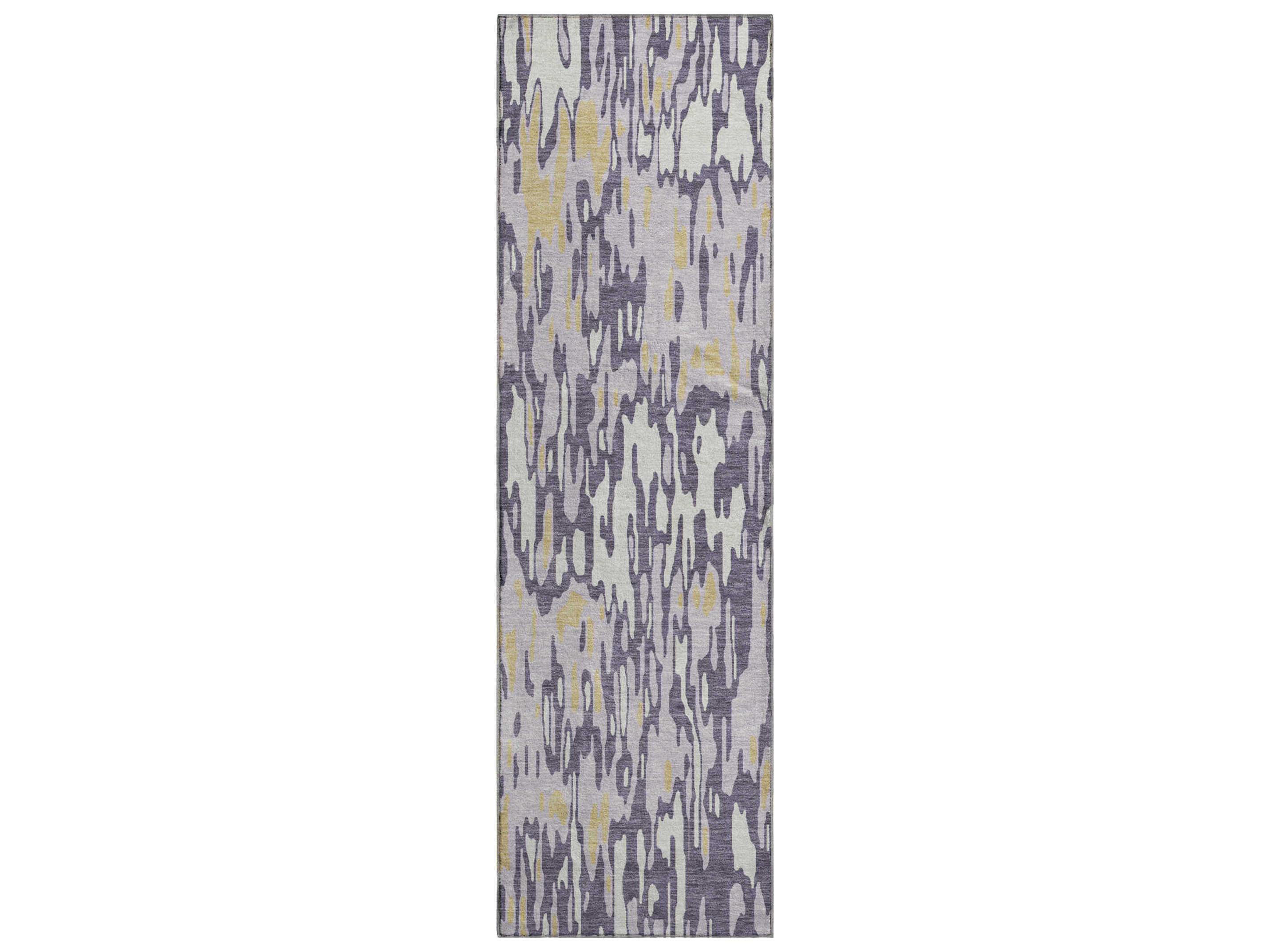 Dalyn Mayfield Abstract Area Rug