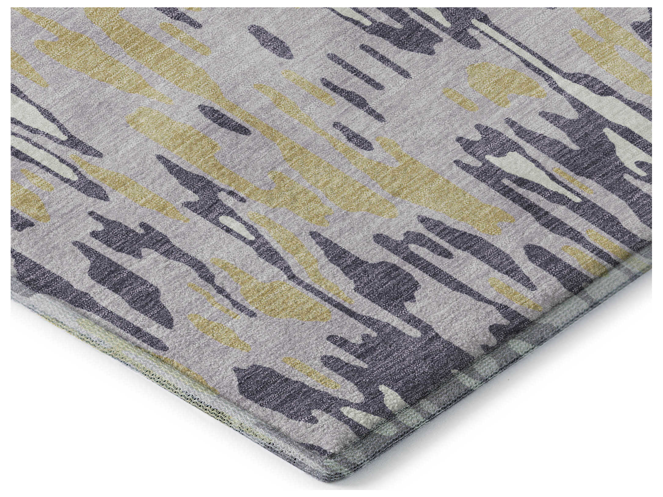 Dalyn Mayfield Abstract Area Rug