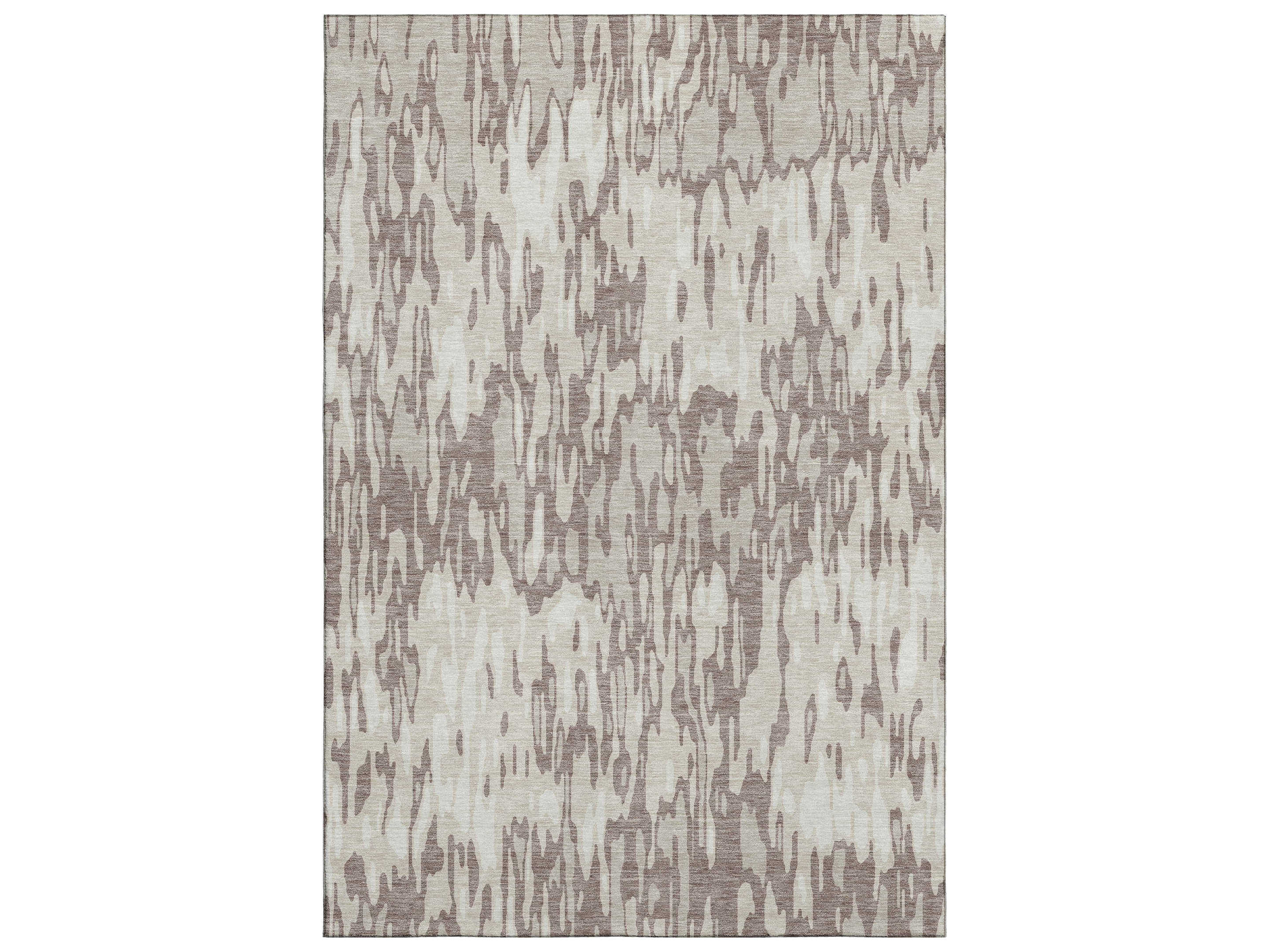 Dalyn Mayfield Abstract Area Rug