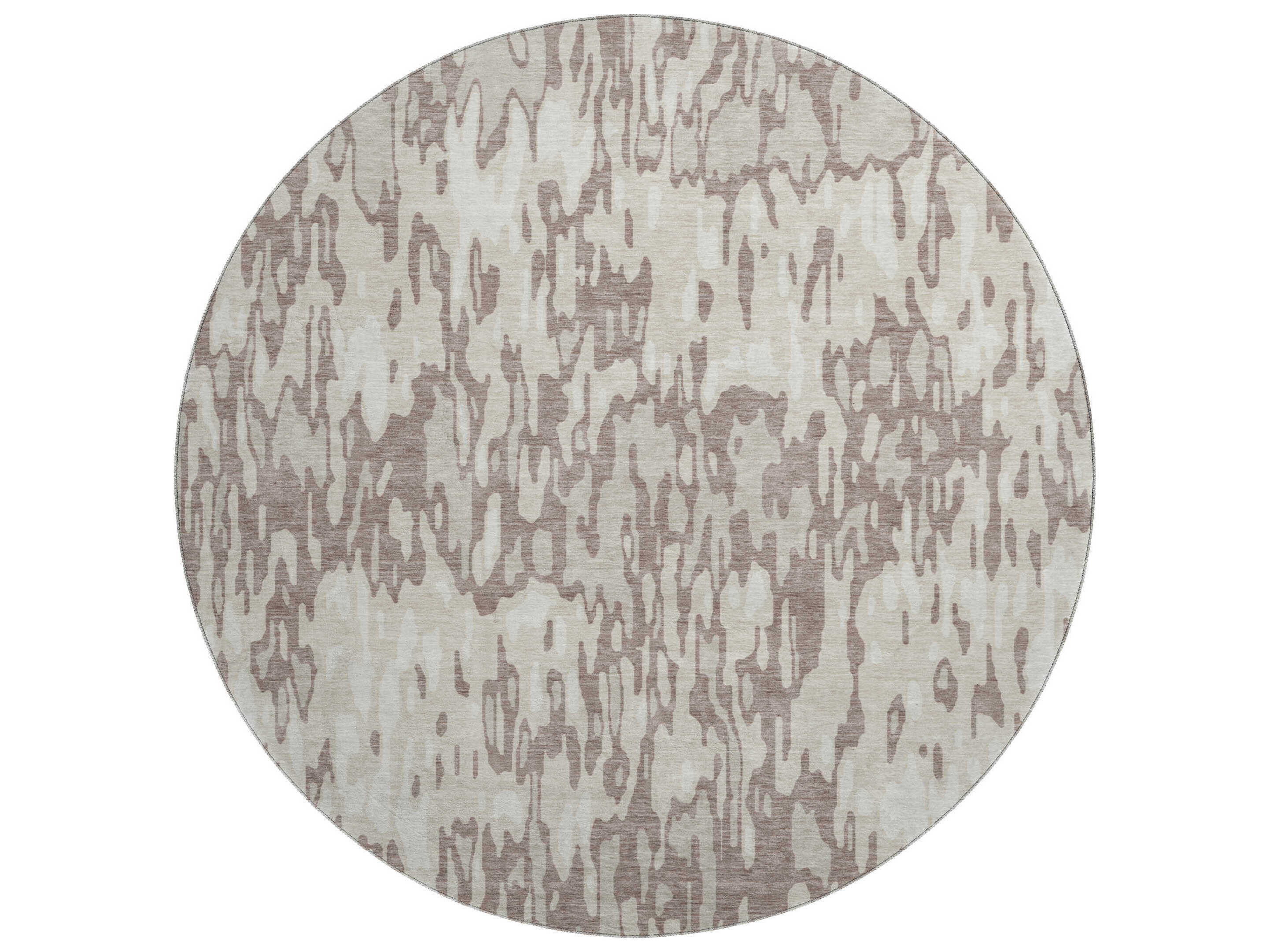Dalyn Mayfield Abstract Area Rug