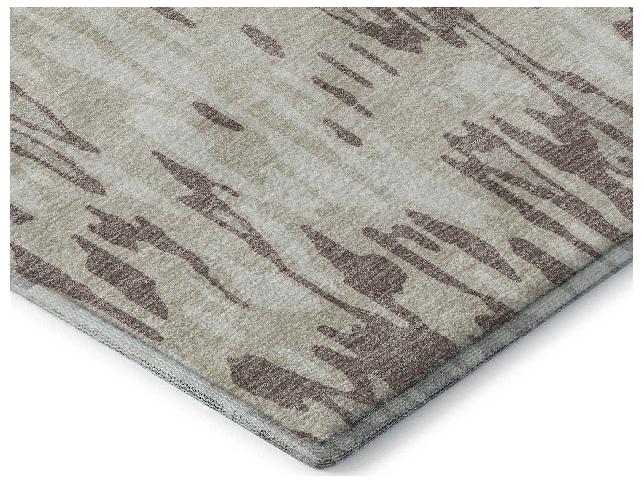 Dalyn Mayfield Abstract Area Rug