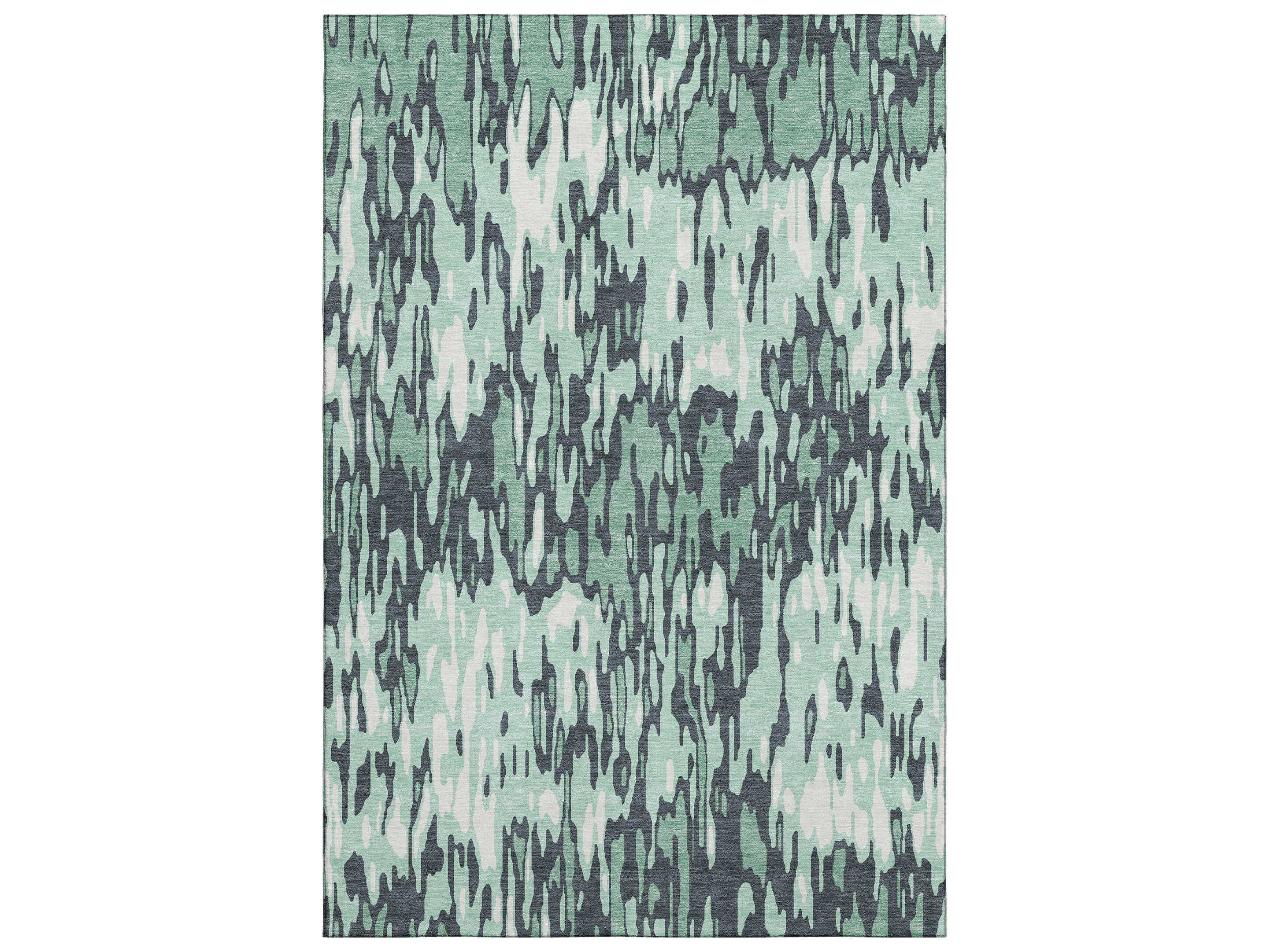 Dalyn Mayfield Abstract Area Rug