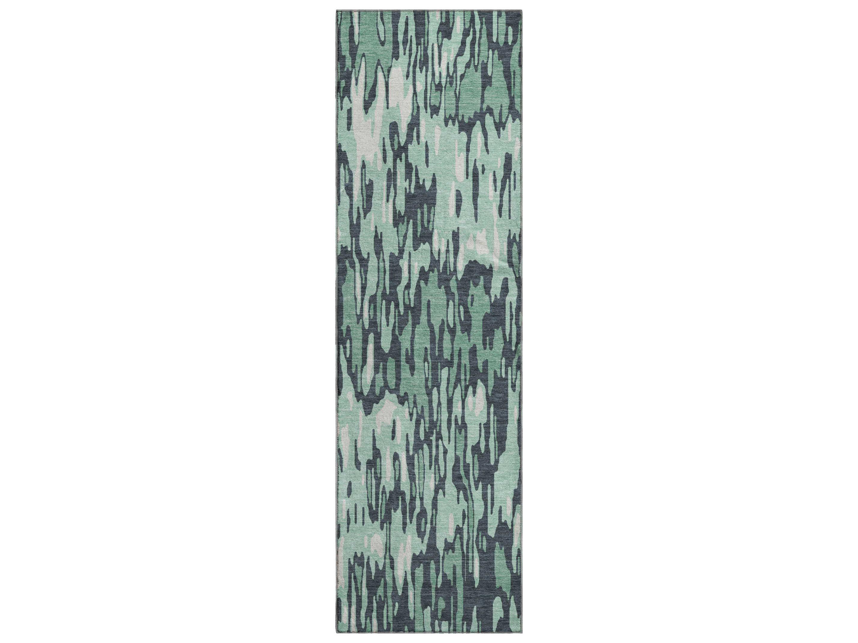 Dalyn Mayfield Abstract Area Rug