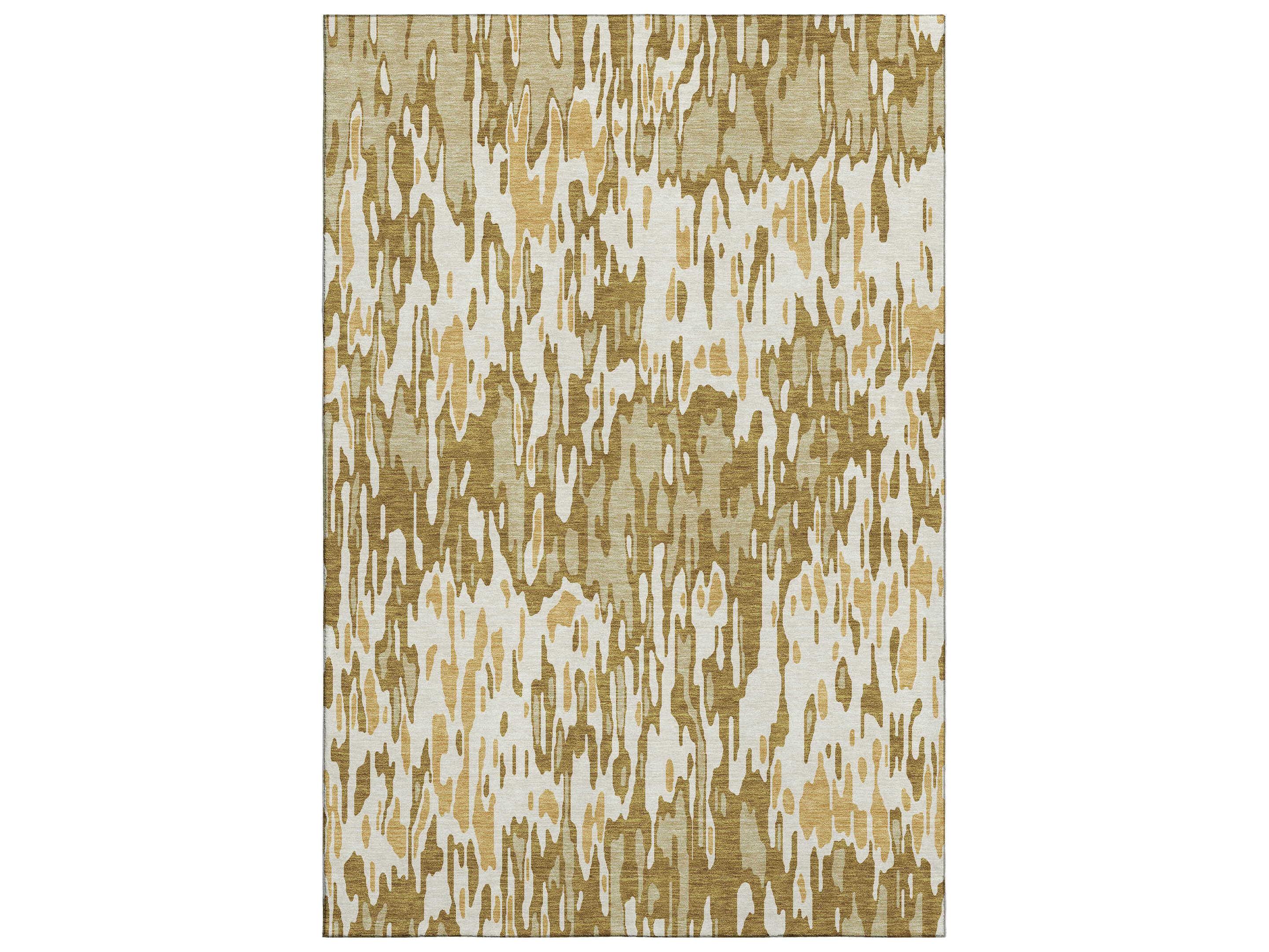 Dalyn Mayfield Abstract Area Rug