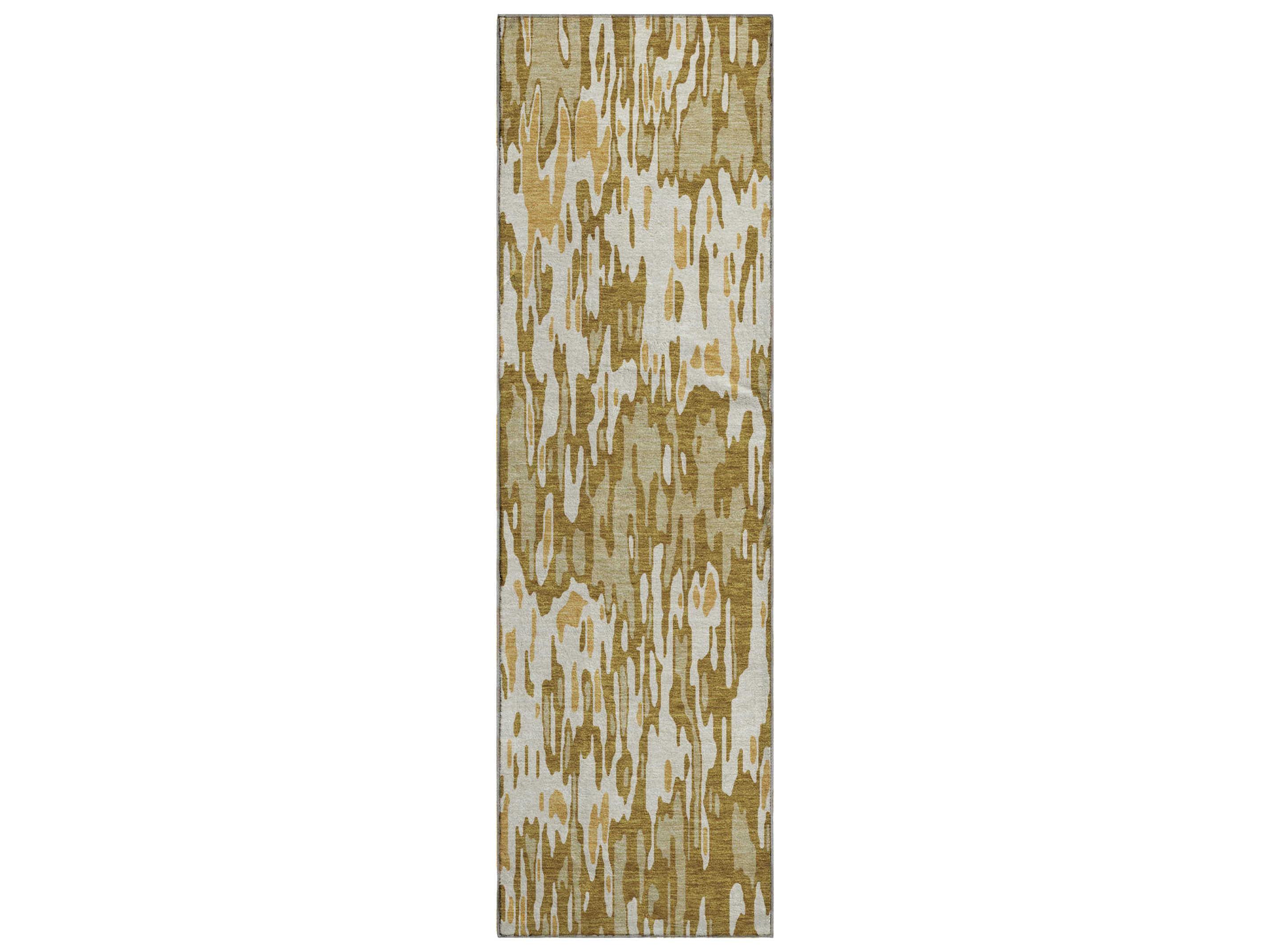 Dalyn Mayfield Abstract Area Rug