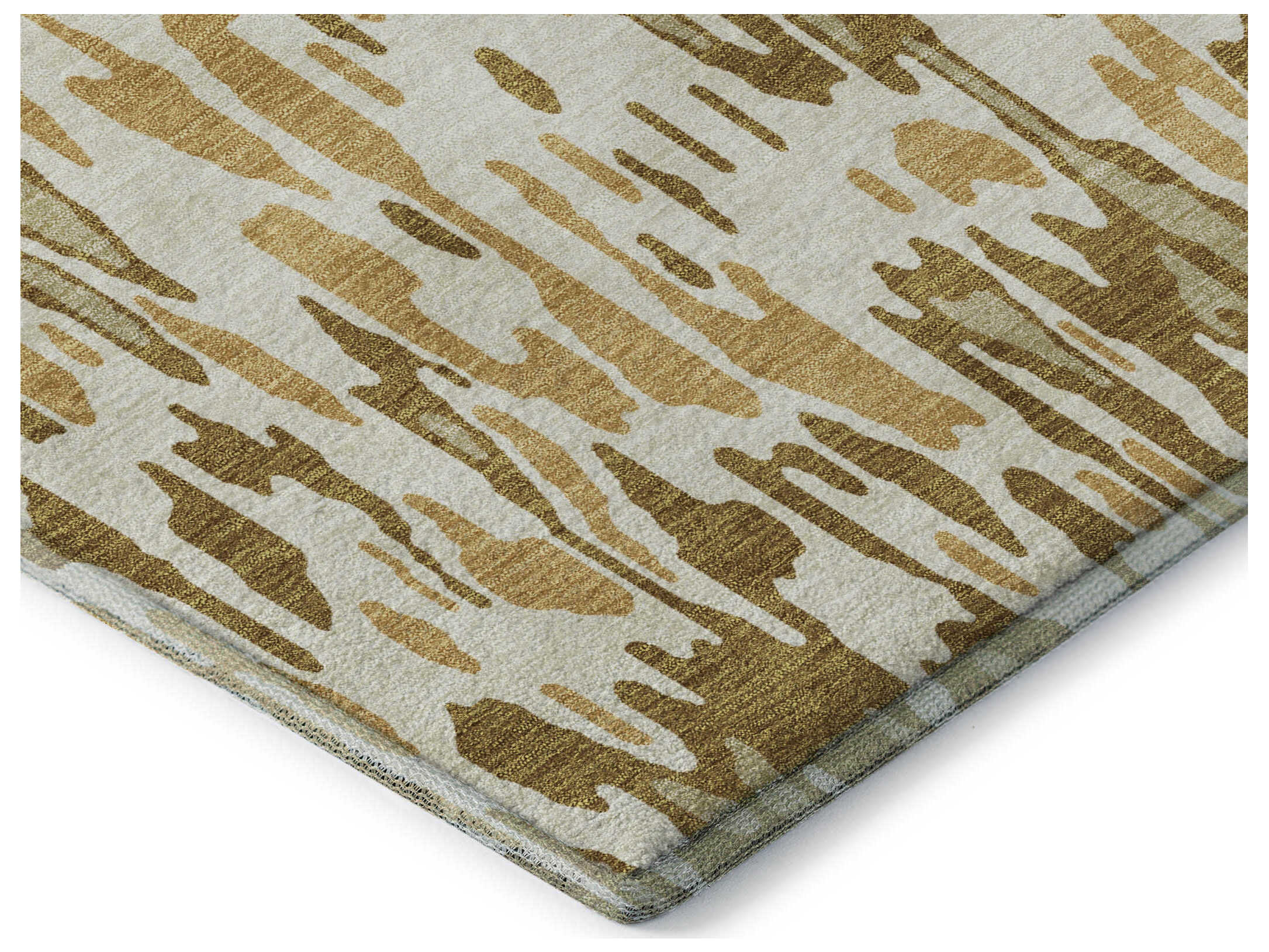 Dalyn Mayfield Abstract Area Rug
