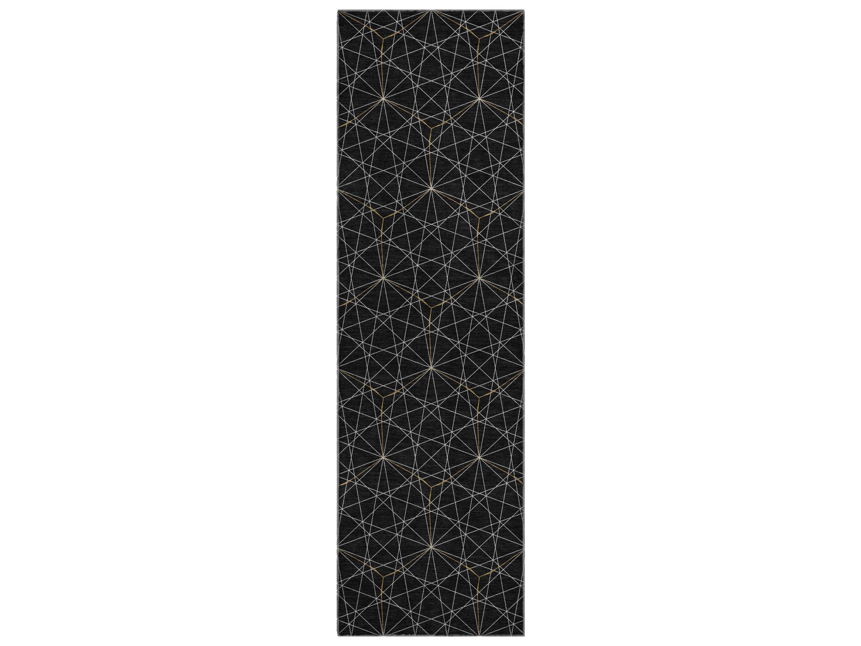 Dalyn Mayfield Geometric Area Rug