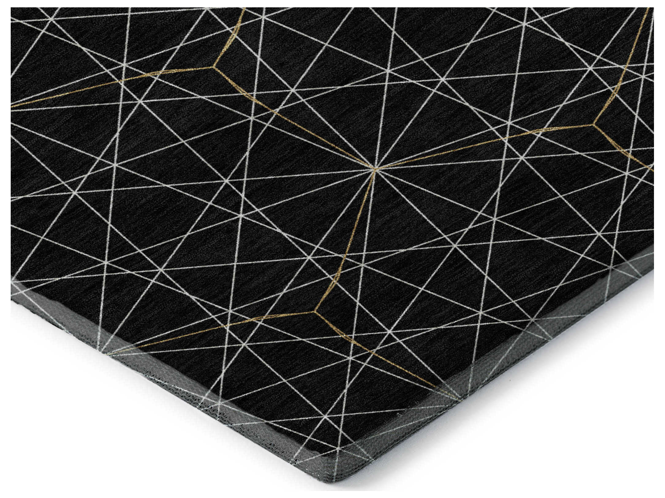 Dalyn Mayfield Geometric Area Rug