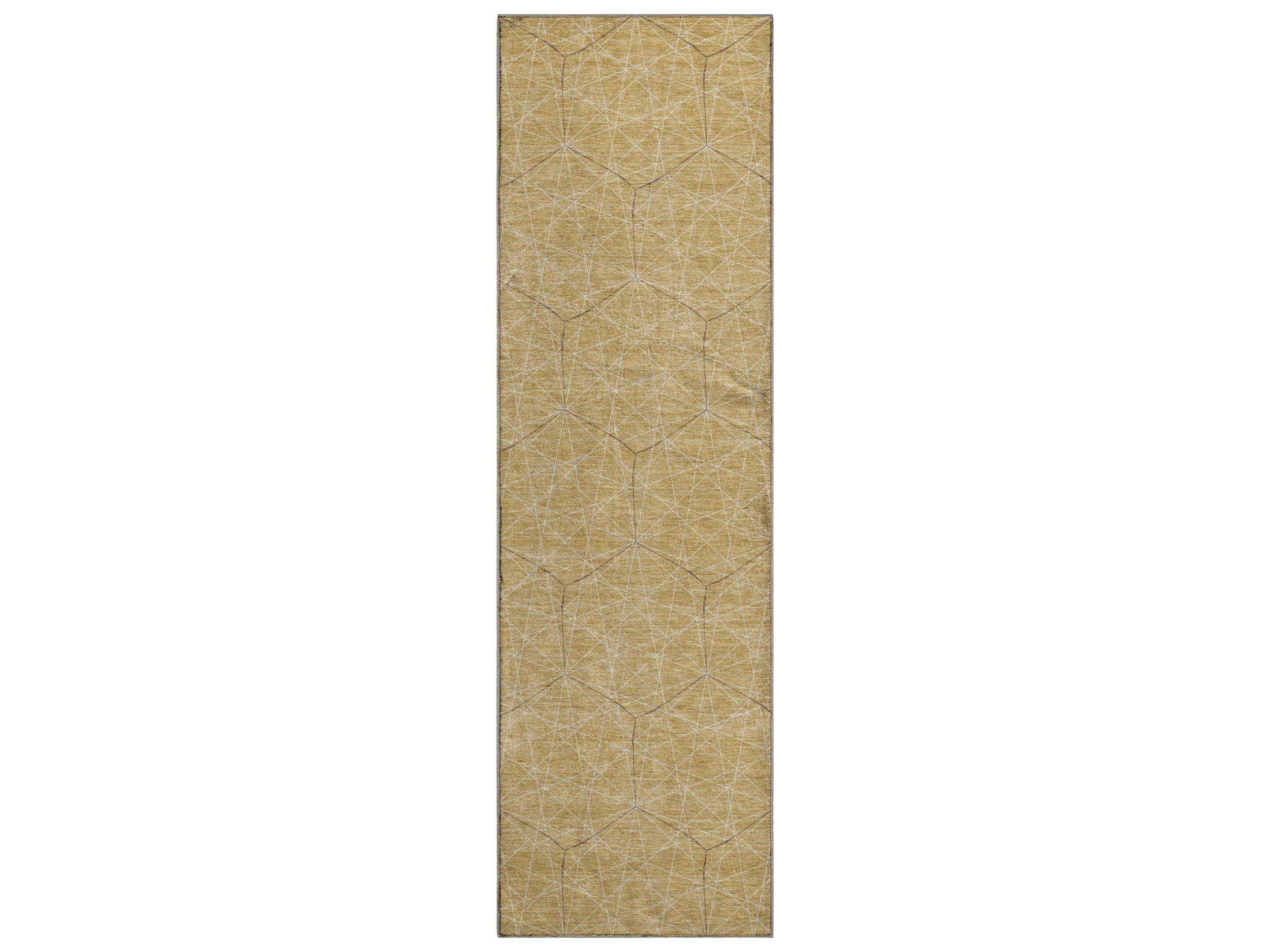 Dalyn Mayfield Geometric Area Rug