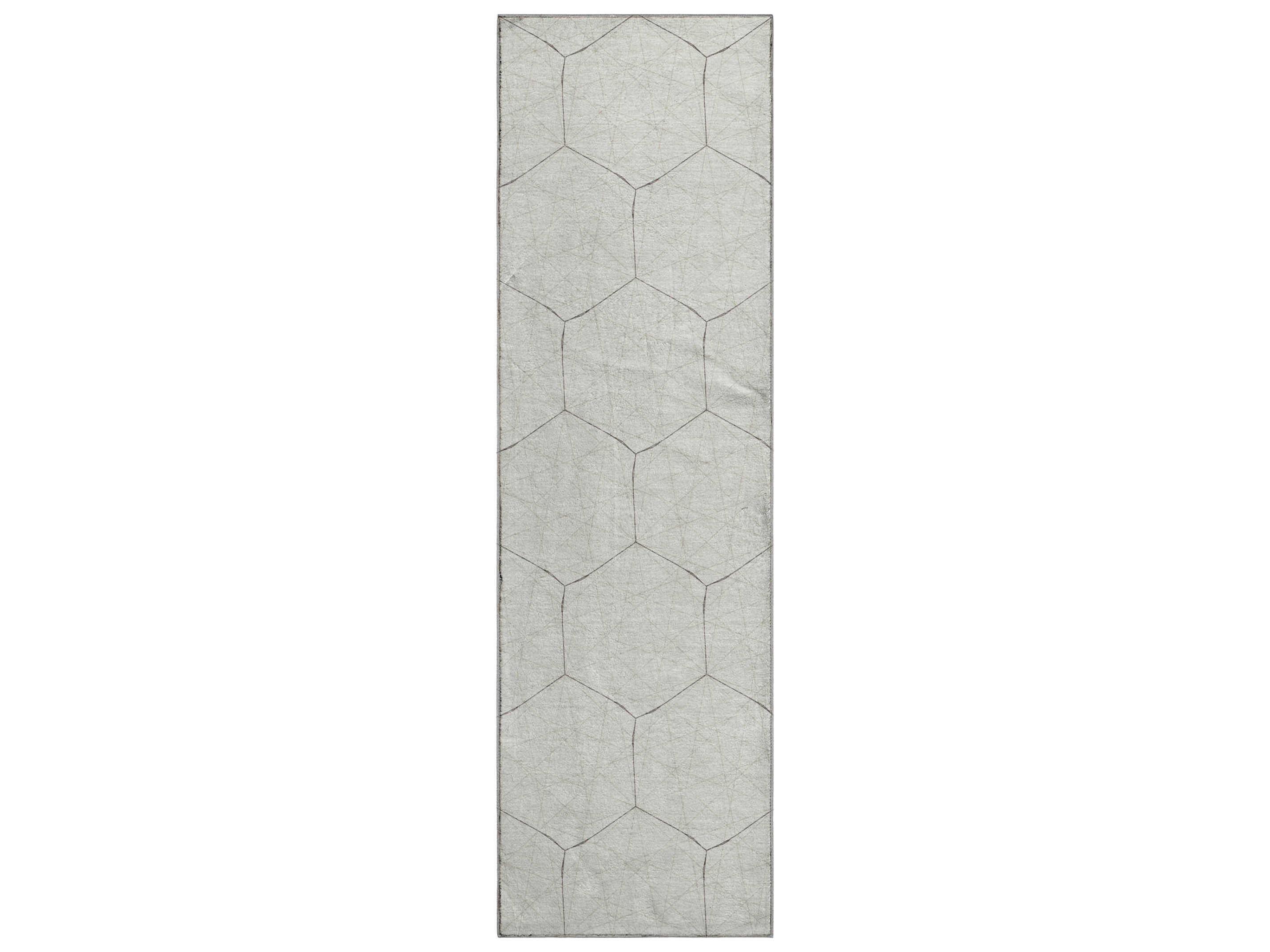 Dalyn Mayfield Geometric Area Rug