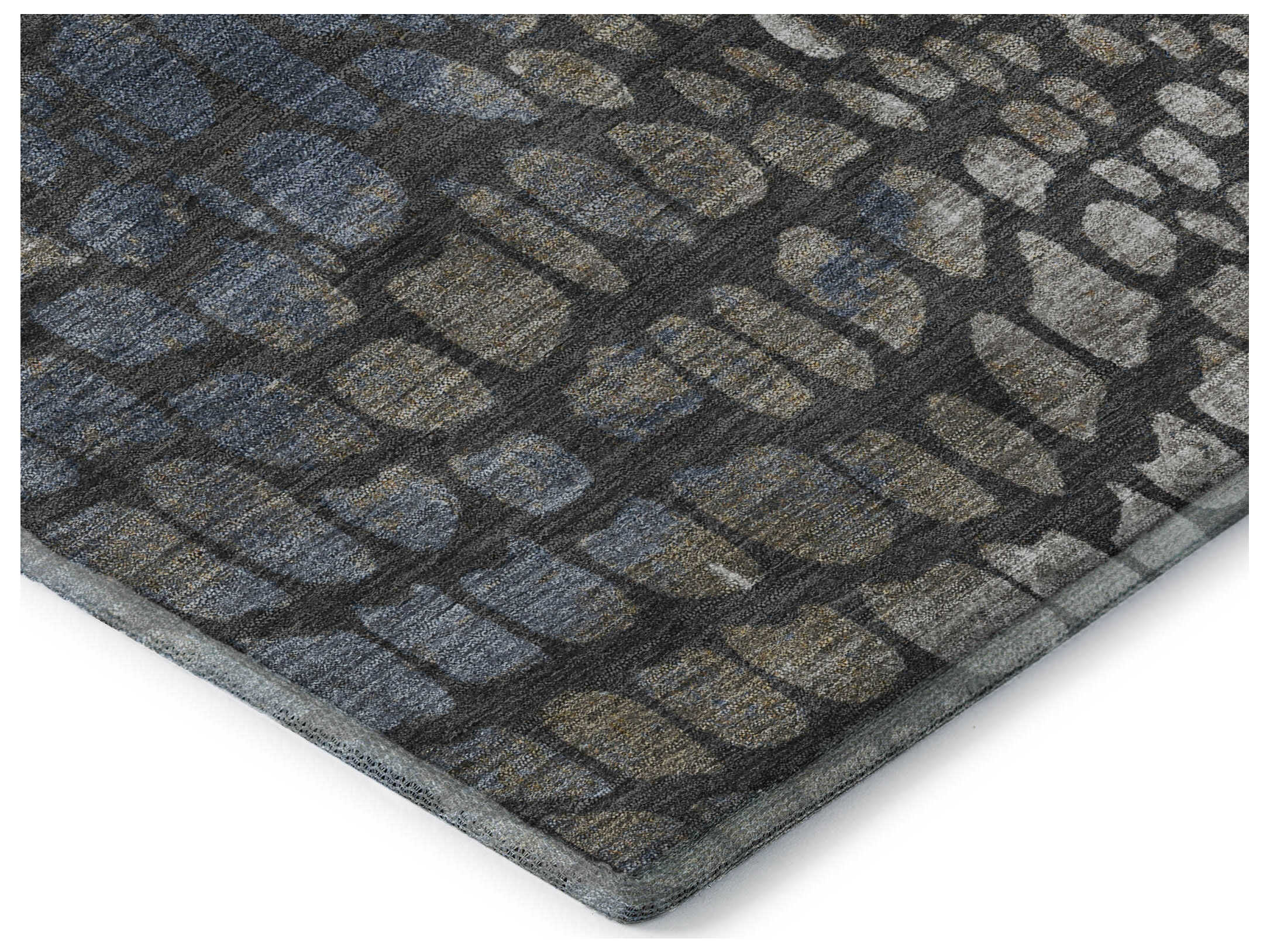 Dalyn Mayfield Abstract Area Rug