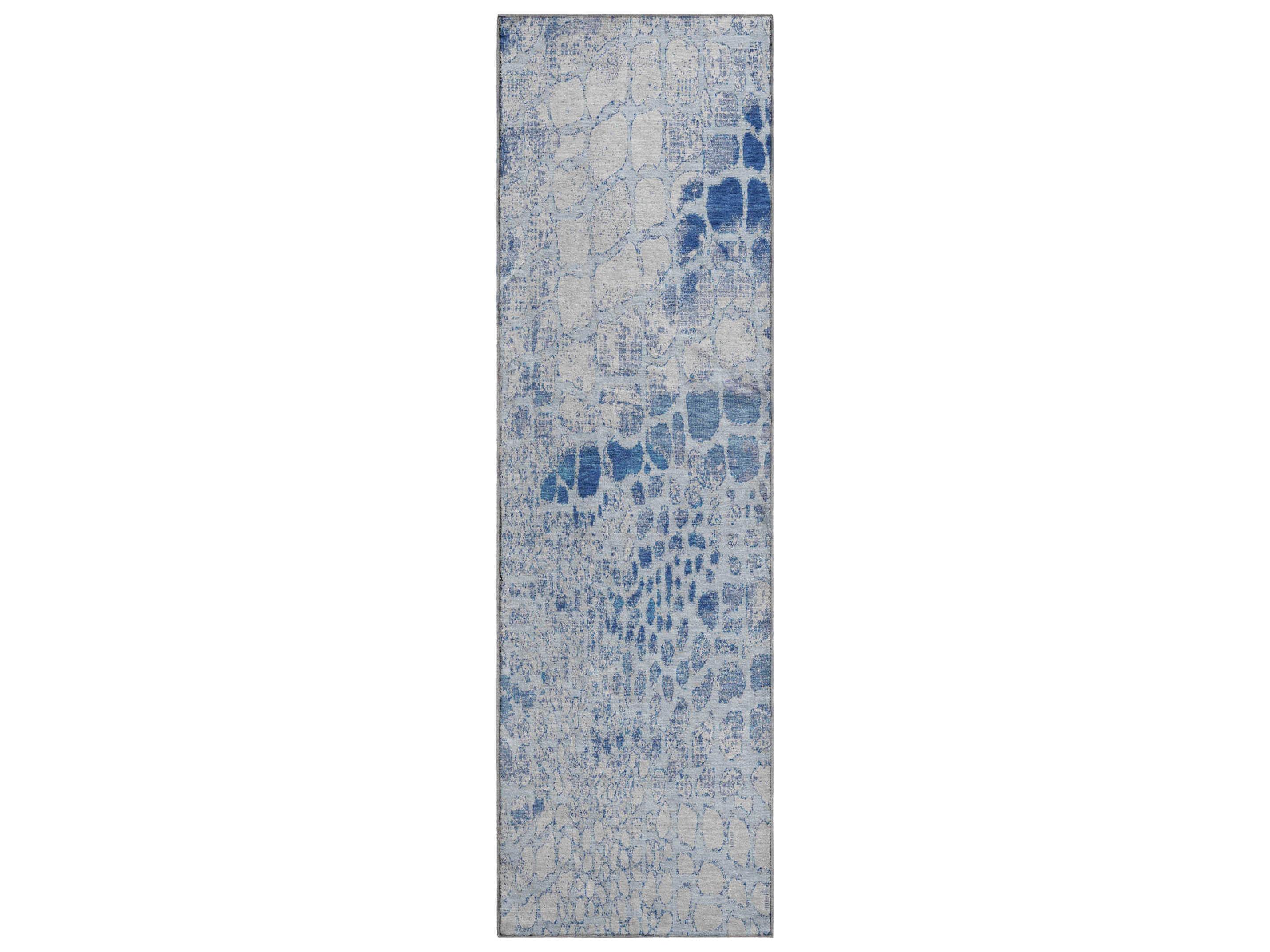Dalyn Mayfield Abstract Area Rug