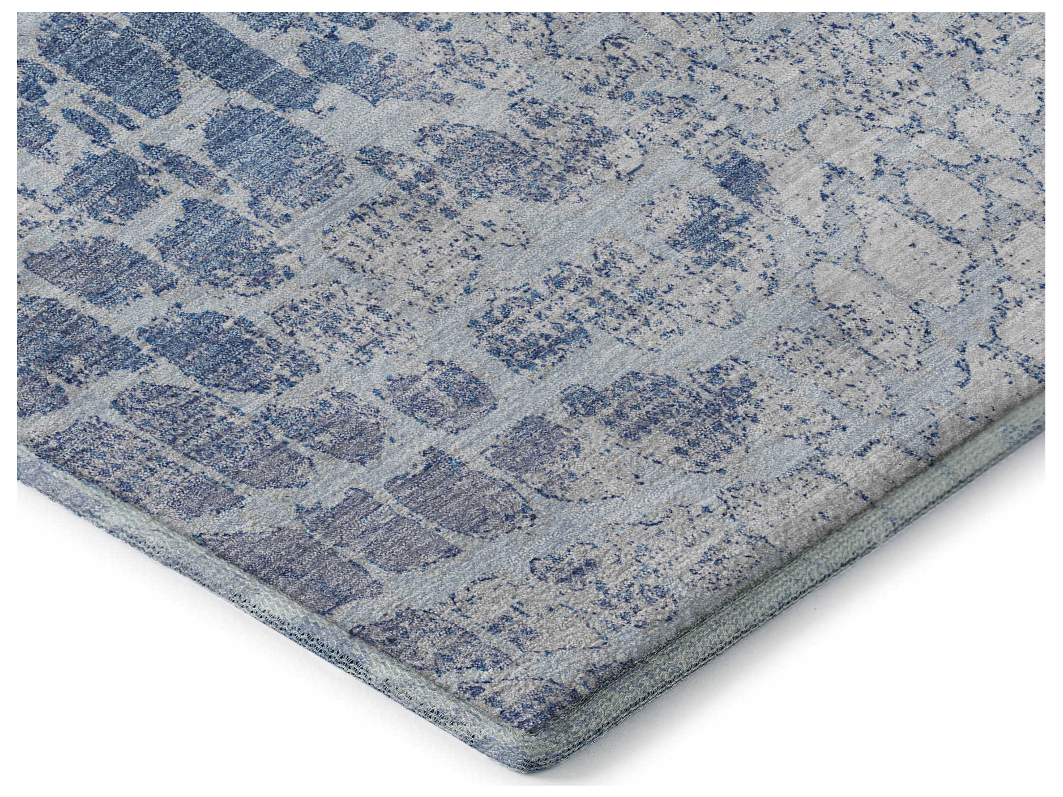 Dalyn Mayfield Abstract Area Rug