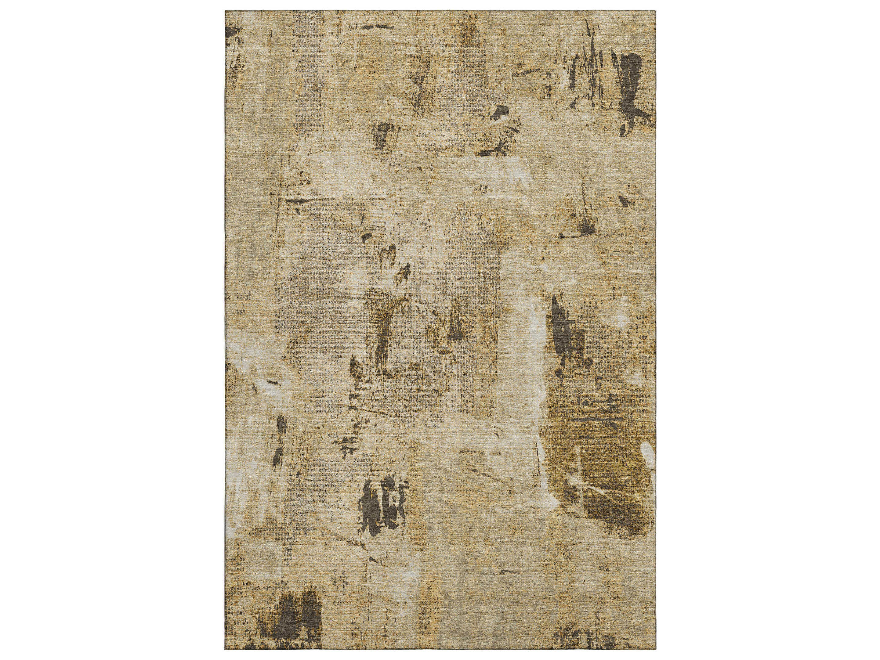 Dalyn Mayfield Abstract Area Rug